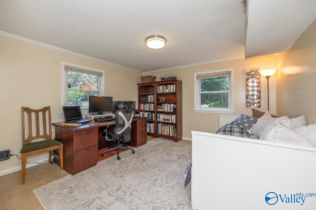 2013 Woodmore Drive, Huntsville, Alabama image 25
