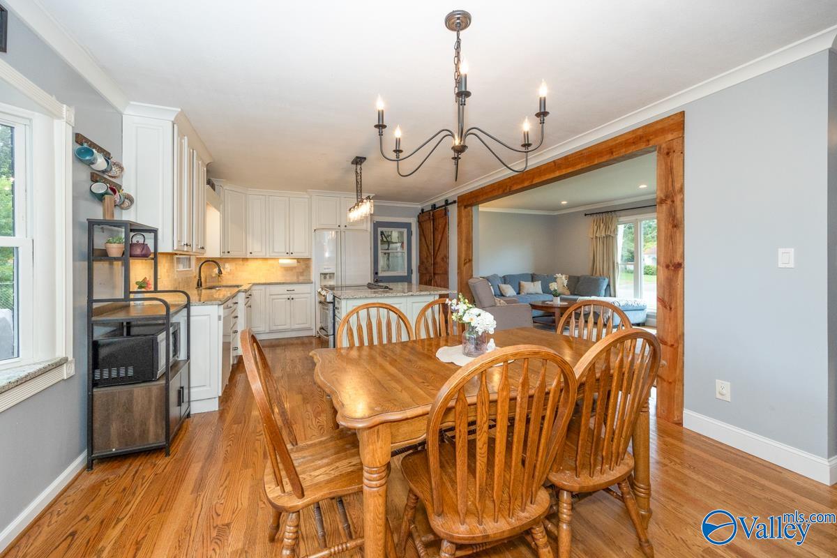 2013 Woodmore Drive, Huntsville, Alabama image 17