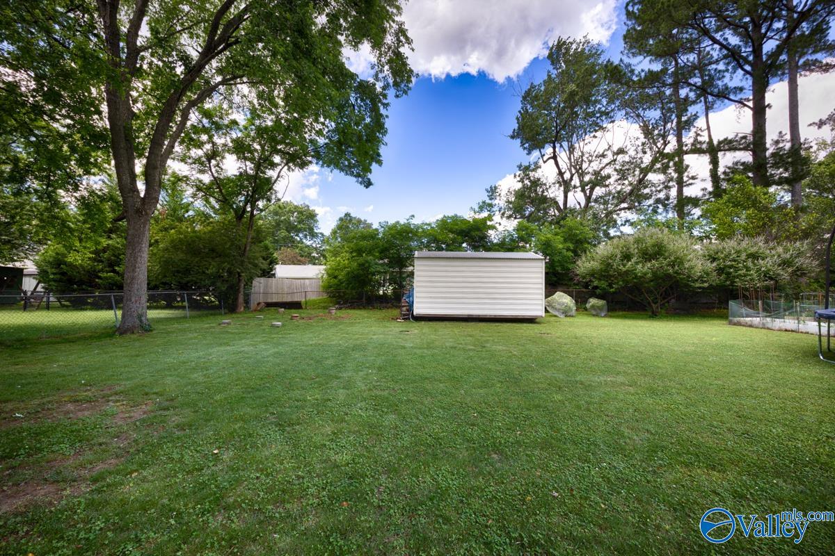 2013 Woodmore Drive, Huntsville, Alabama image 39