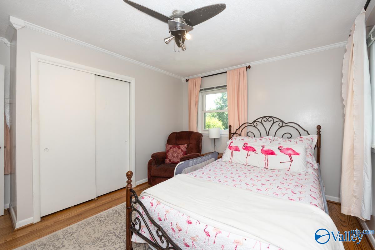 2013 Woodmore Drive, Huntsville, Alabama image 30