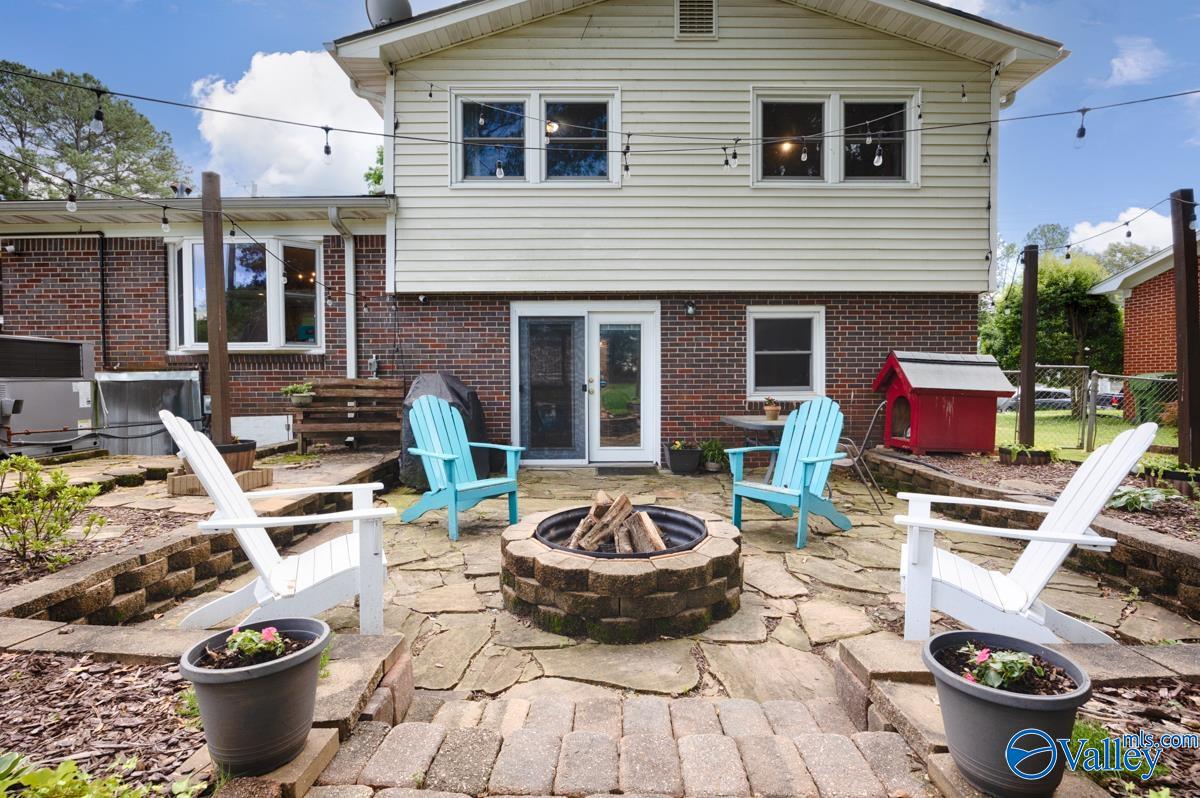 2013 Woodmore Drive, Huntsville, Alabama image 38