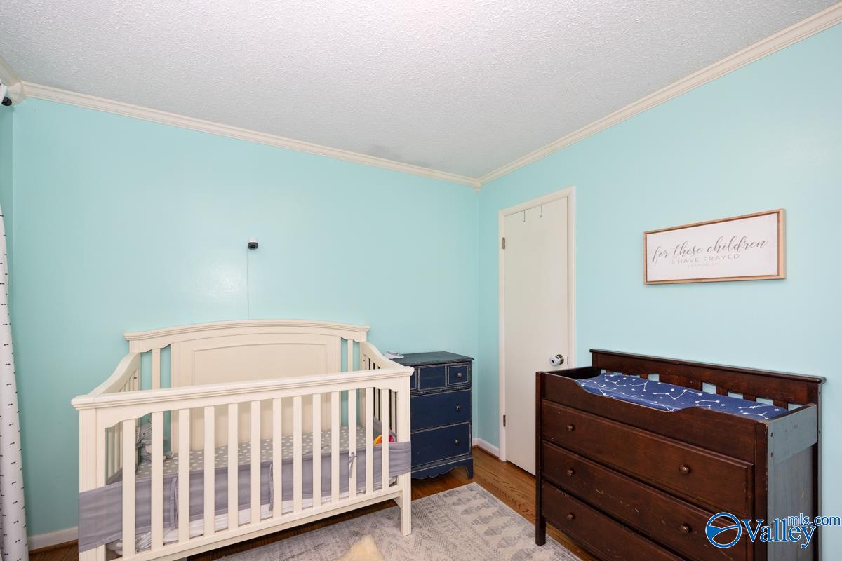 2013 Woodmore Drive, Huntsville, Alabama image 28