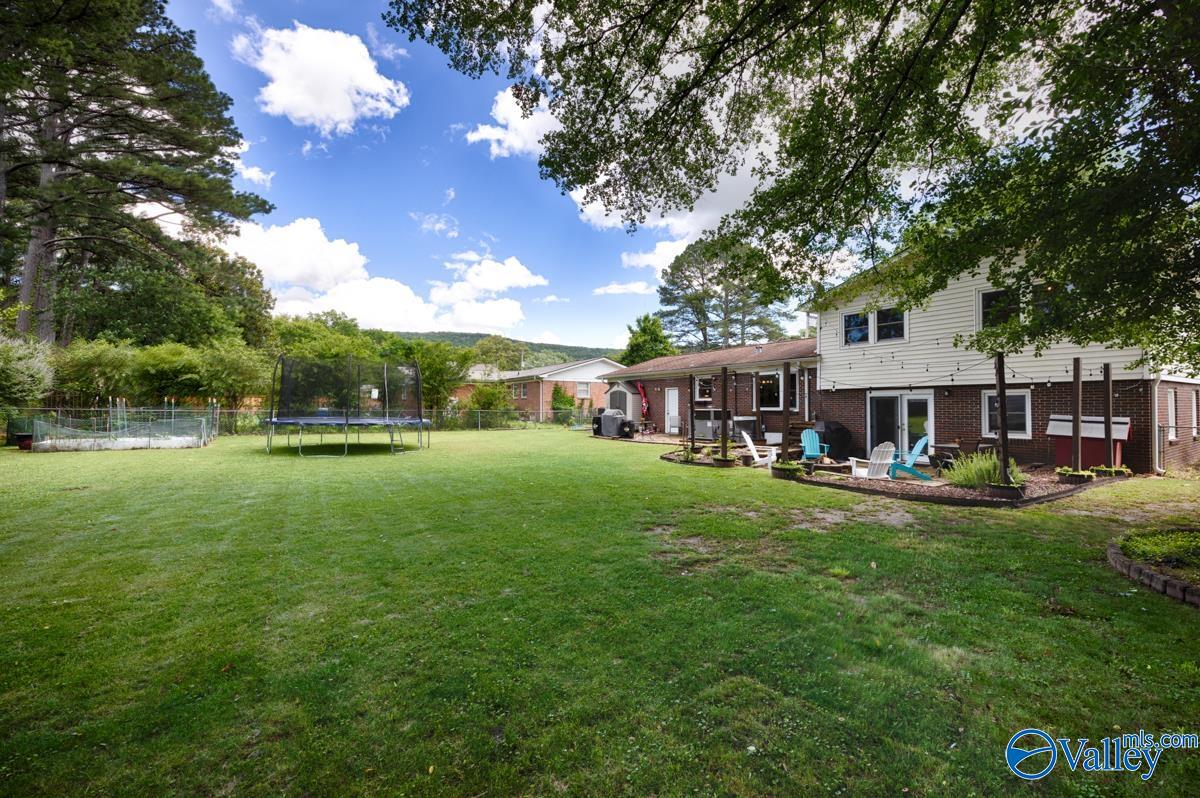 2013 Woodmore Drive, Huntsville, Alabama image 41