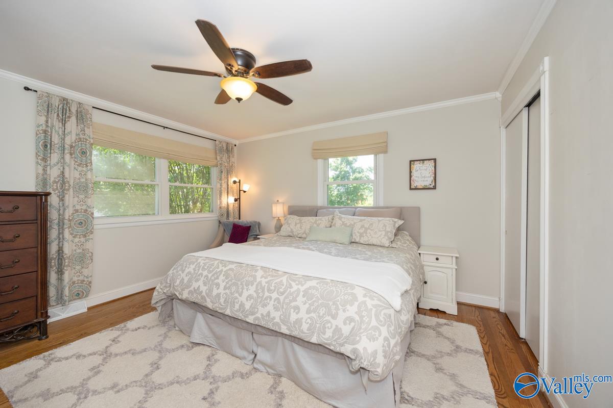 2013 Woodmore Drive, Huntsville, Alabama image 34