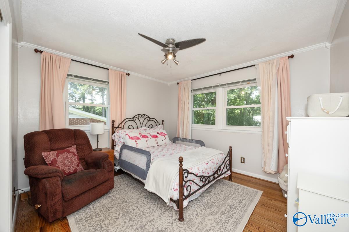 2013 Woodmore Drive, Huntsville, Alabama image 29