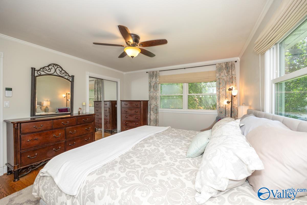 2013 Woodmore Drive, Huntsville, Alabama image 36