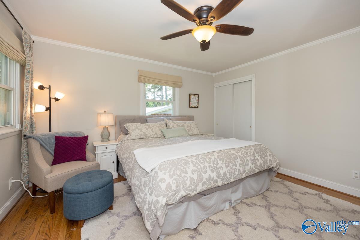 2013 Woodmore Drive, Huntsville, Alabama image 35