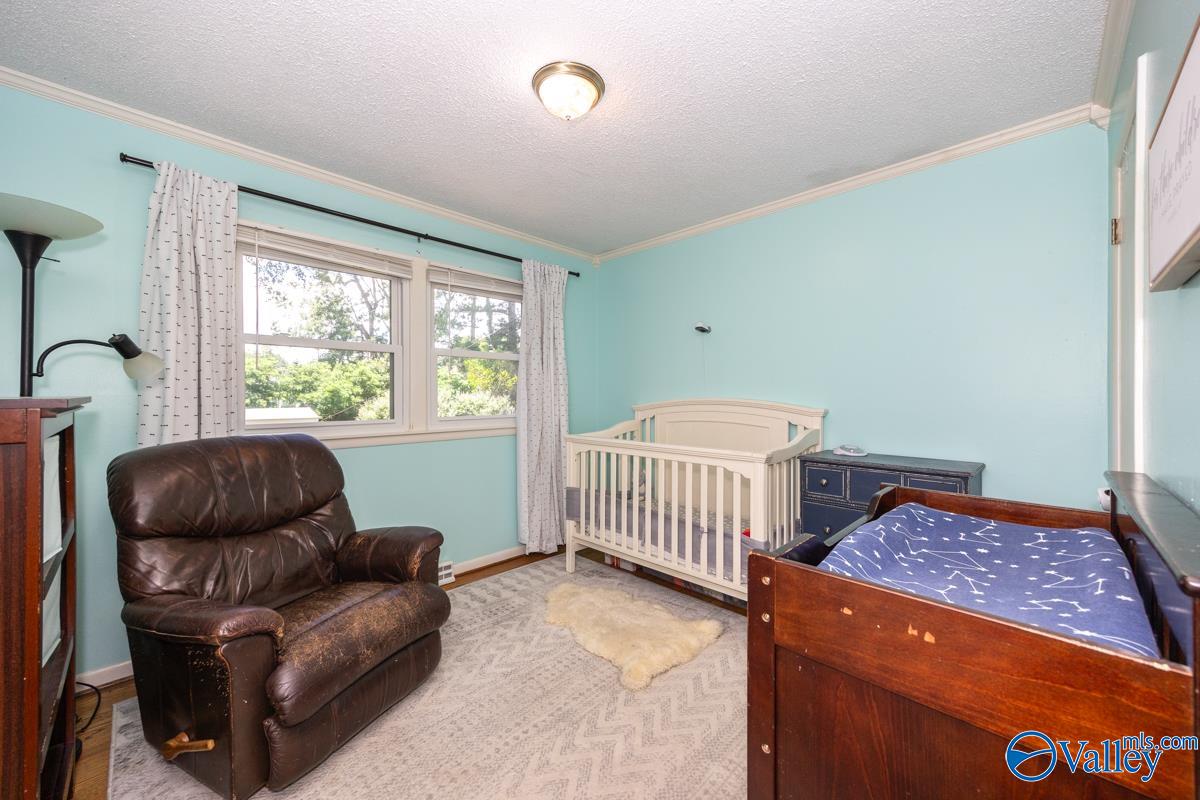 2013 Woodmore Drive, Huntsville, Alabama image 27