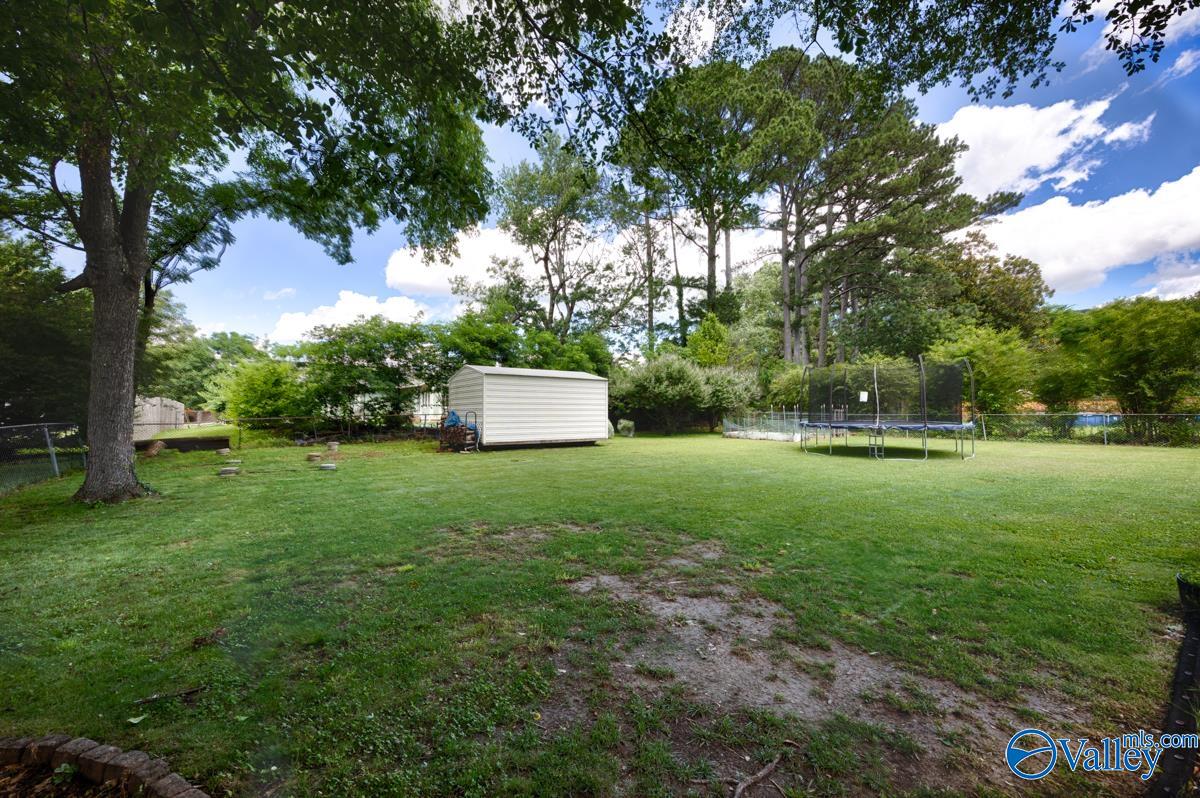 2013 Woodmore Drive, Huntsville, Alabama image 40
