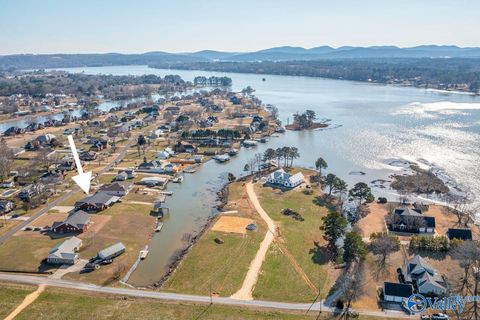 Homes For Sale - 3548 Hood Lane<br/> Etowah County, Southside, AL 35907