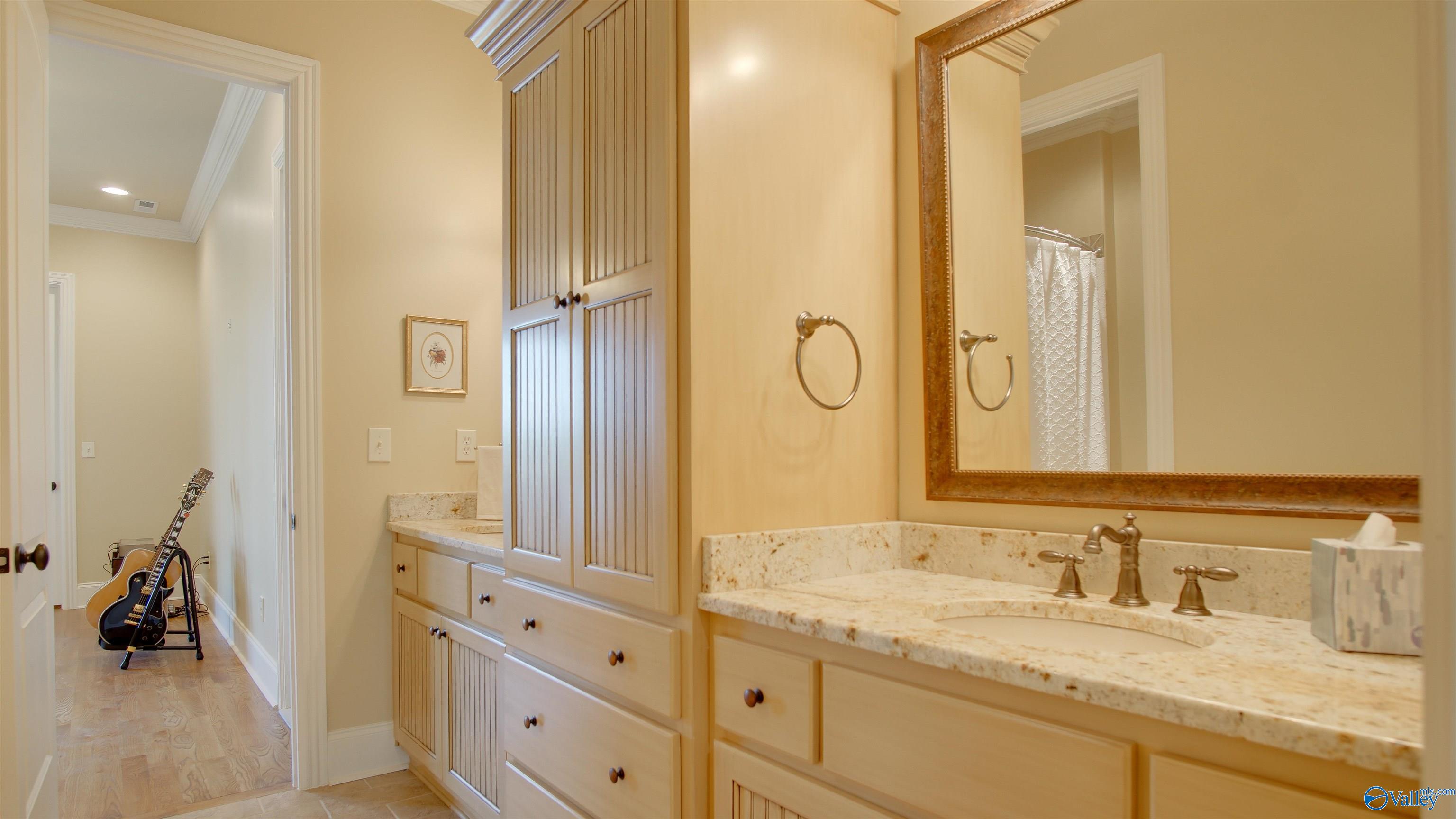 3107 Providence Point, Hampton Cove, Alabama image 43