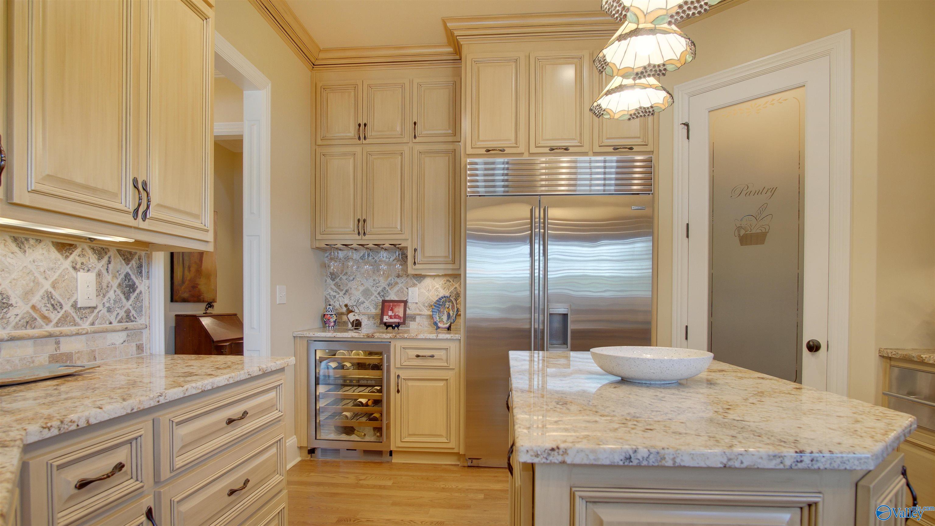 3107 Providence Point, Hampton Cove, Alabama image 27