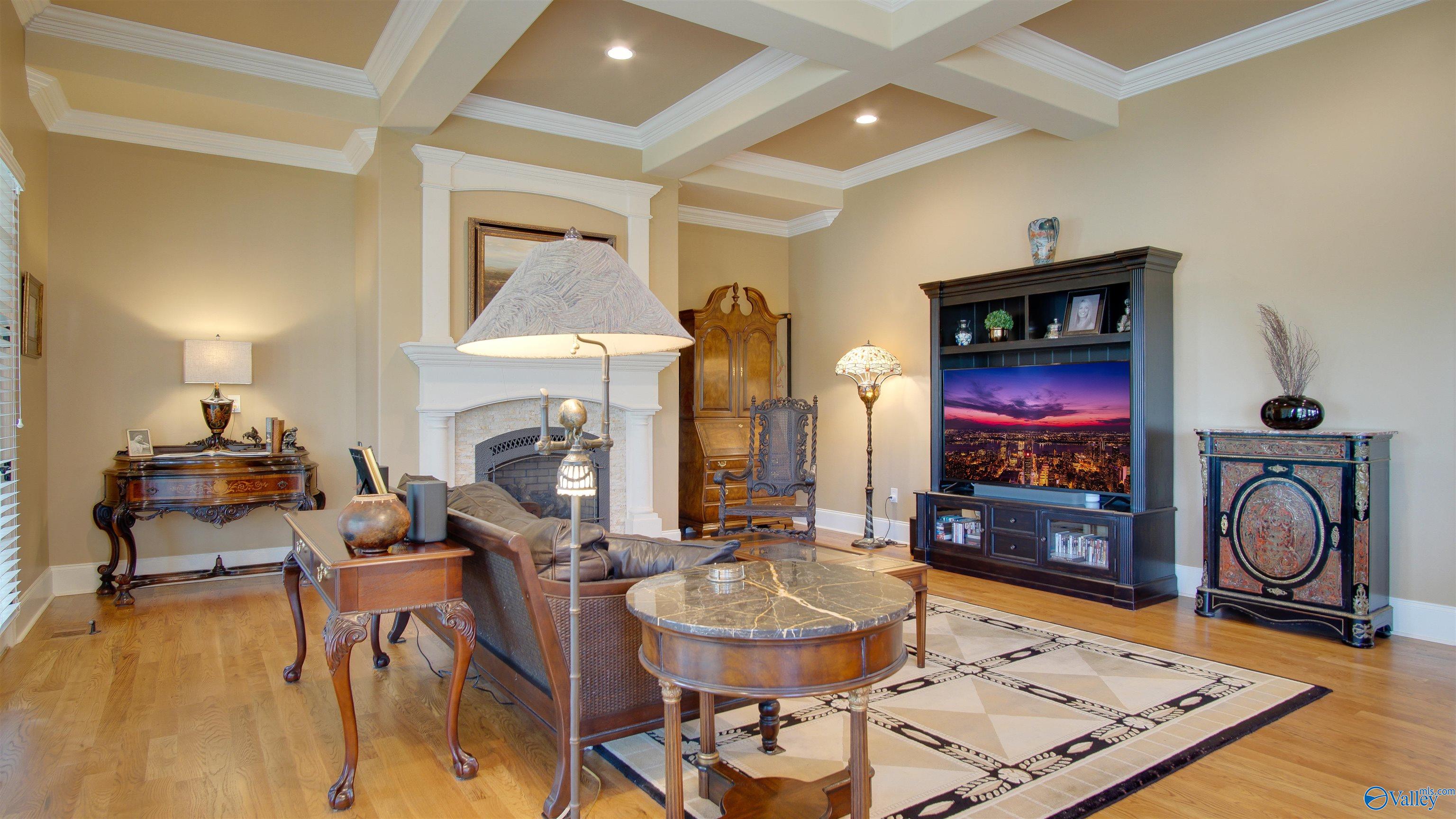 3107 Providence Point, Hampton Cove, Alabama image 30