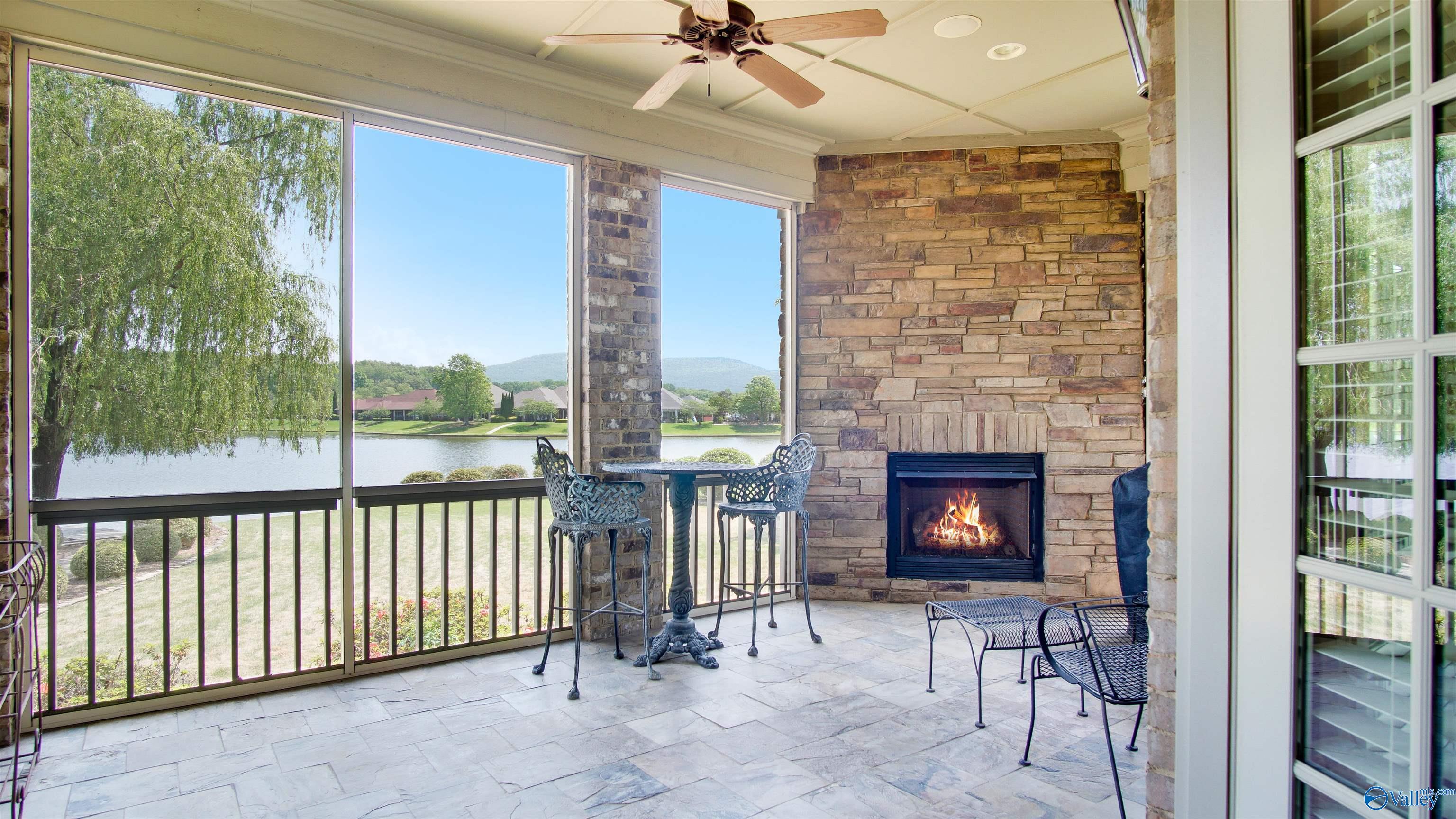 3107 Providence Point, Hampton Cove, Alabama image 46
