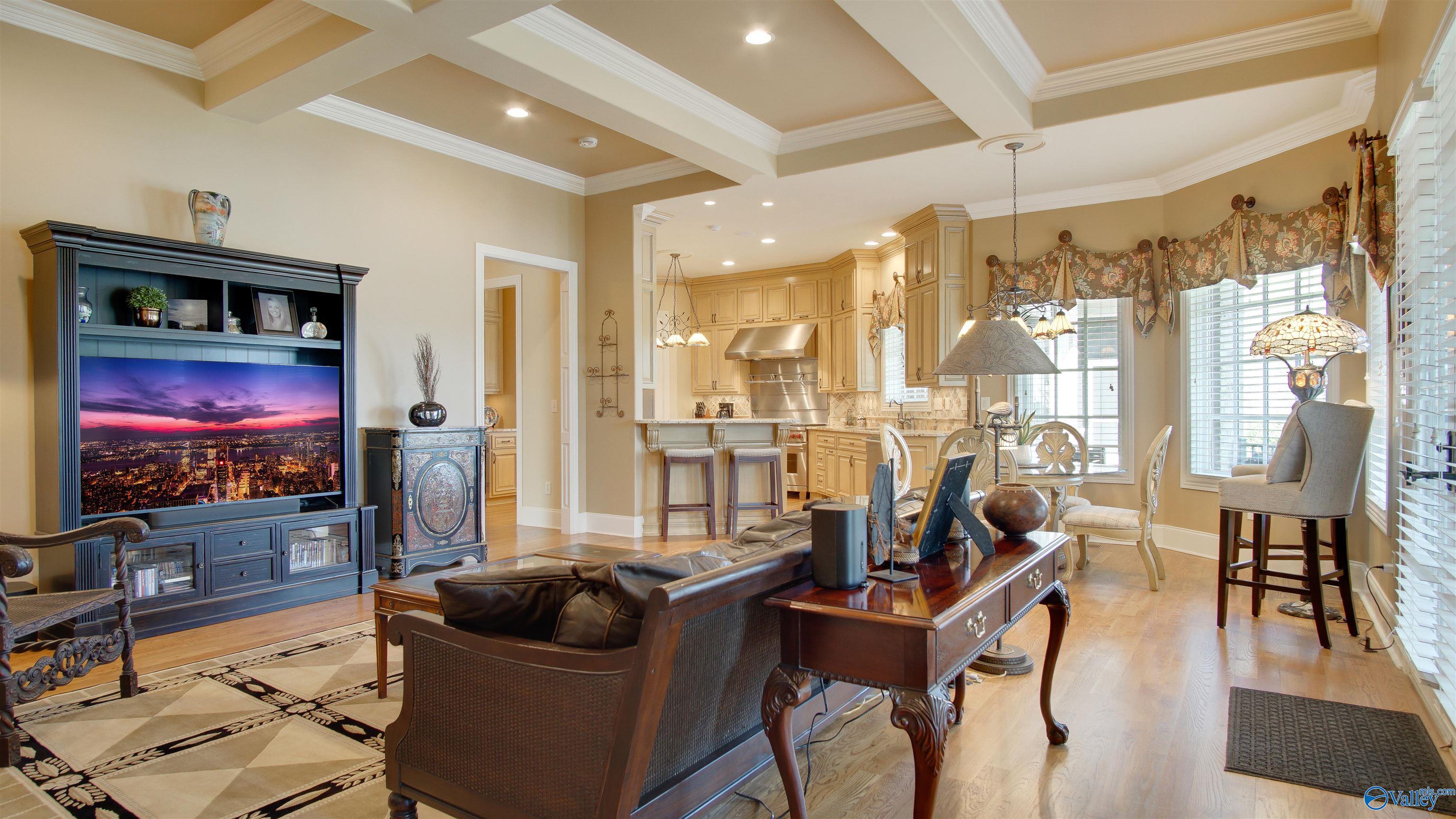 3107 Providence Point, Hampton Cove, Alabama image 31