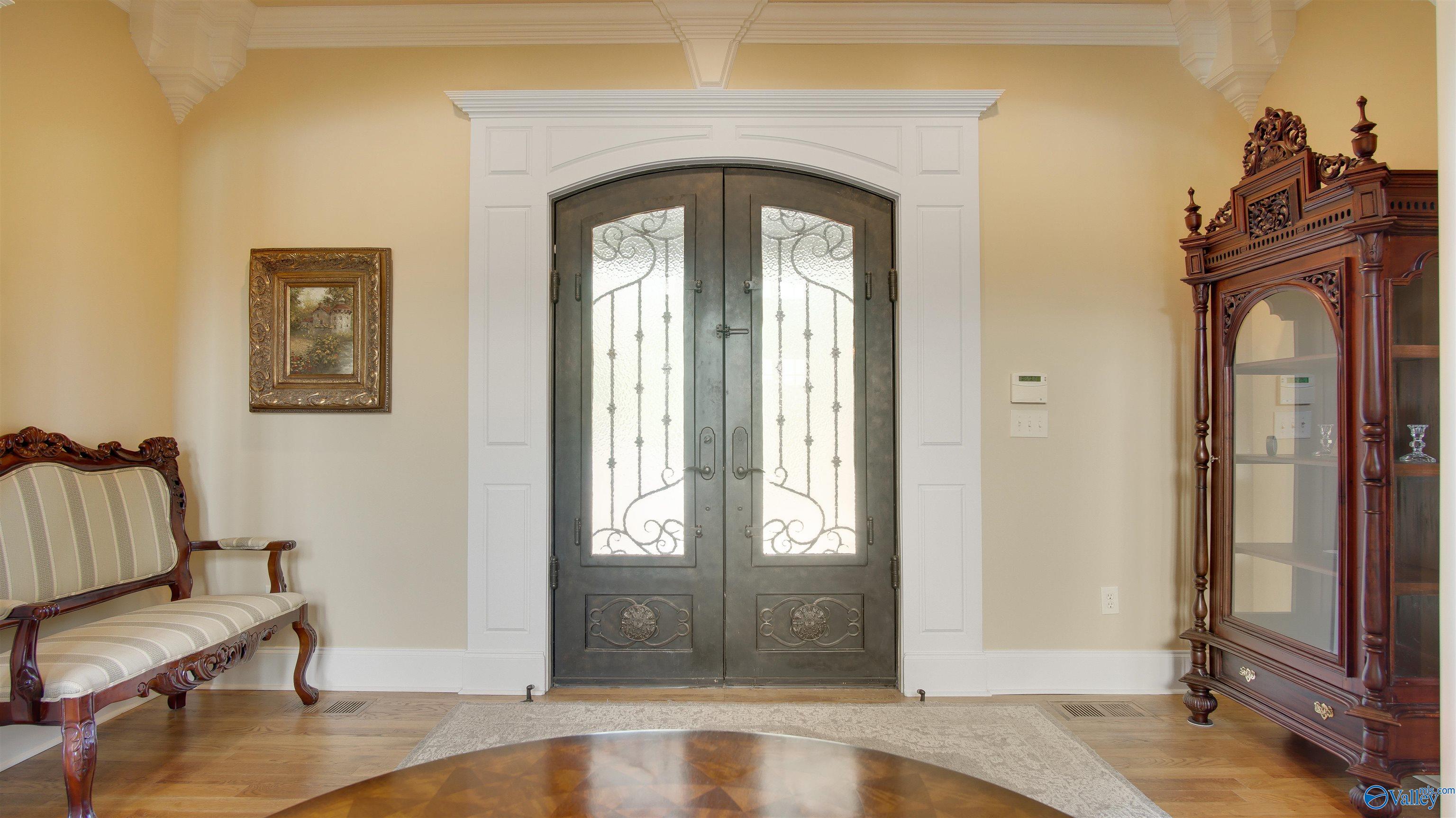 3107 Providence Point, Hampton Cove, Alabama image 3