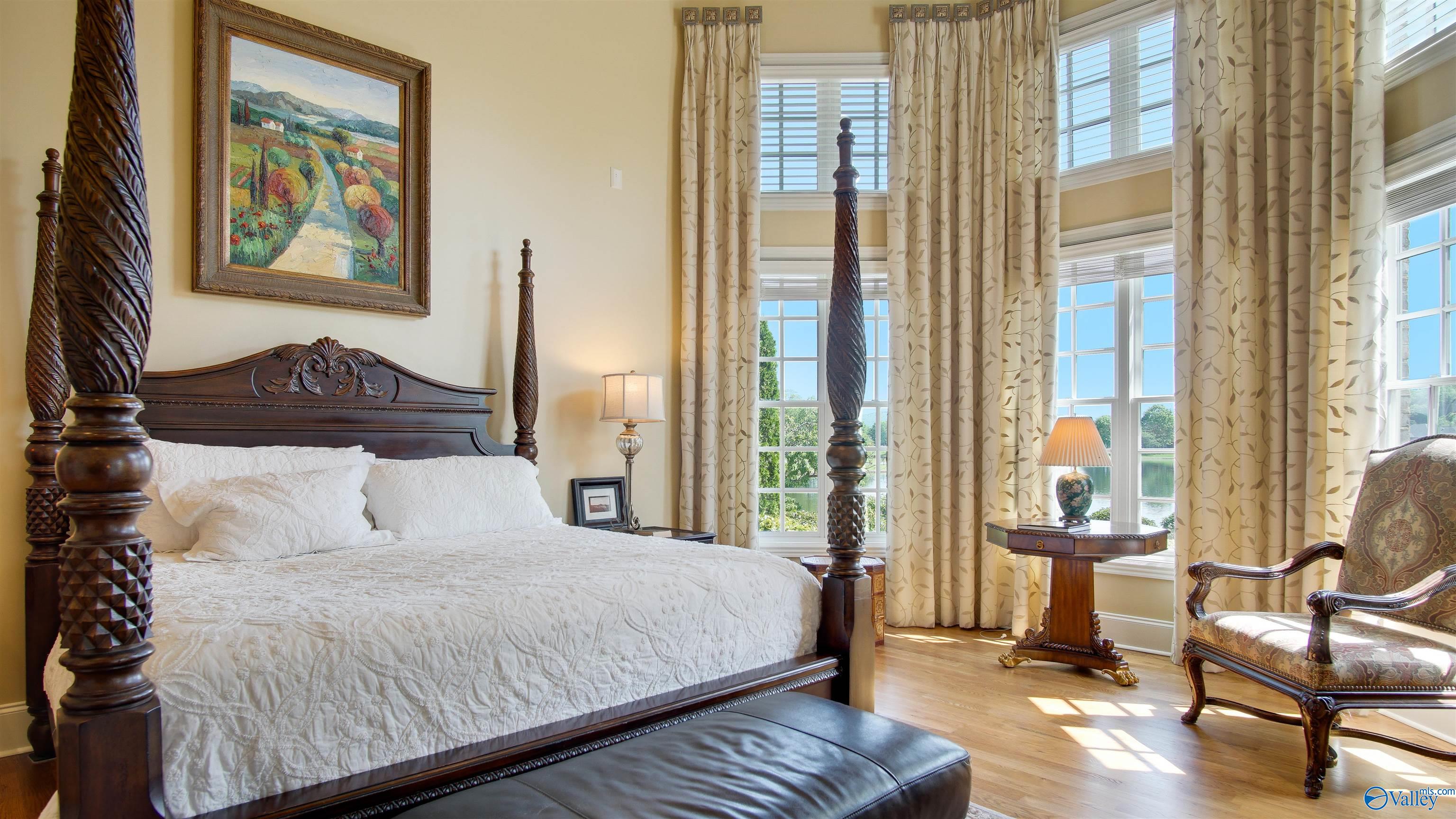 3107 Providence Point, Hampton Cove, Alabama image 9
