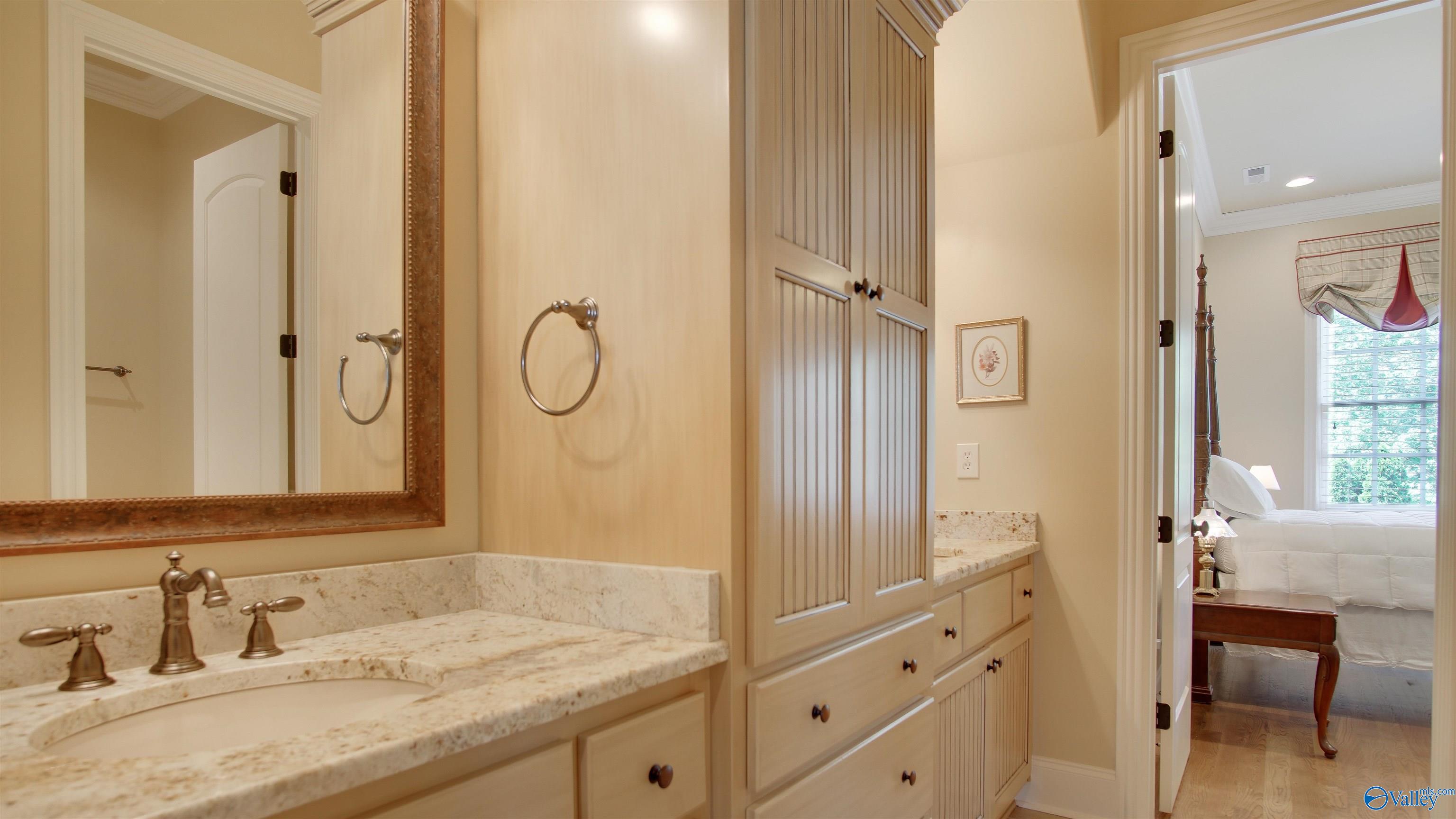 3107 Providence Point, Hampton Cove, Alabama image 44