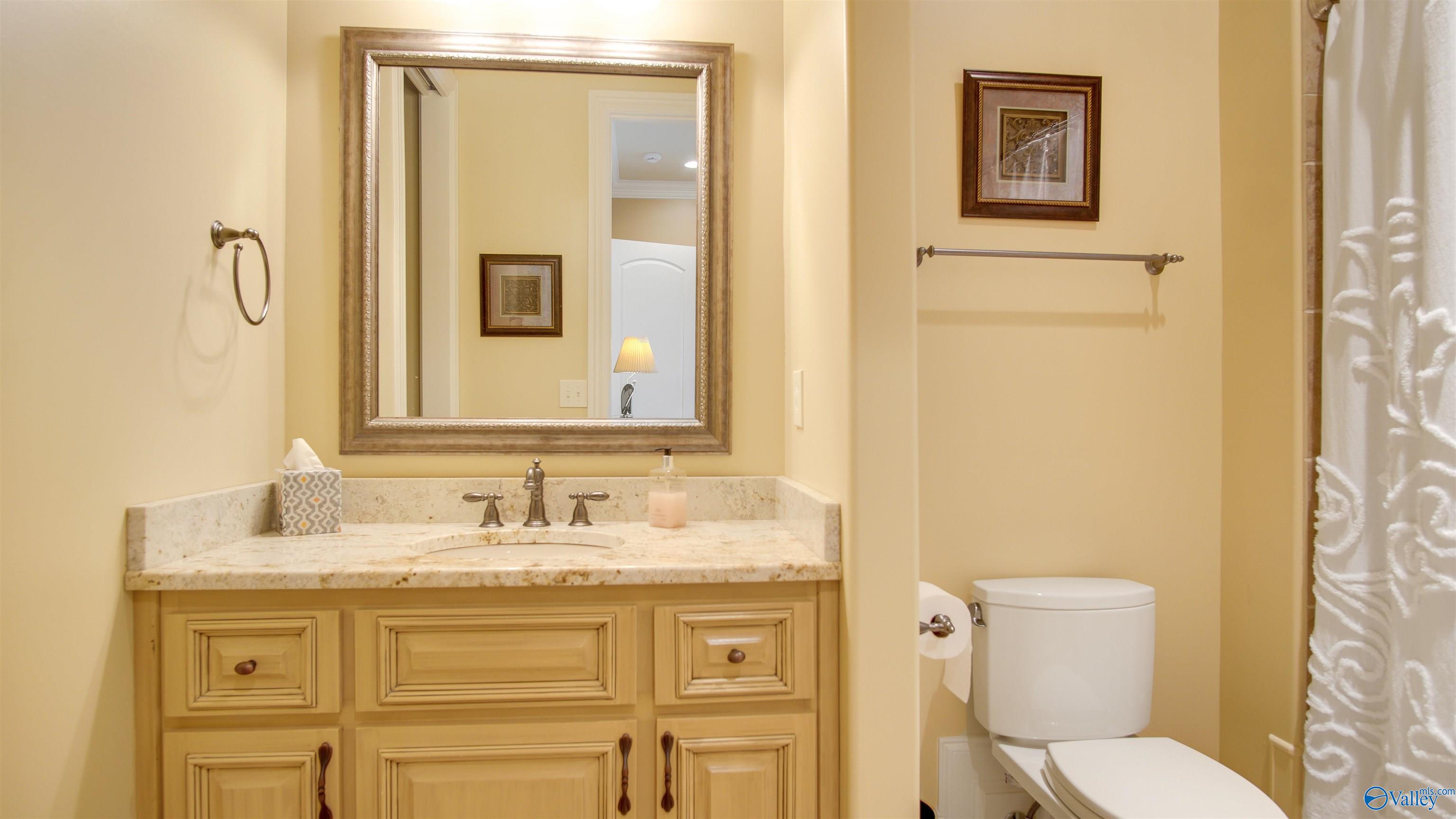 3107 Providence Point, Hampton Cove, Alabama image 38