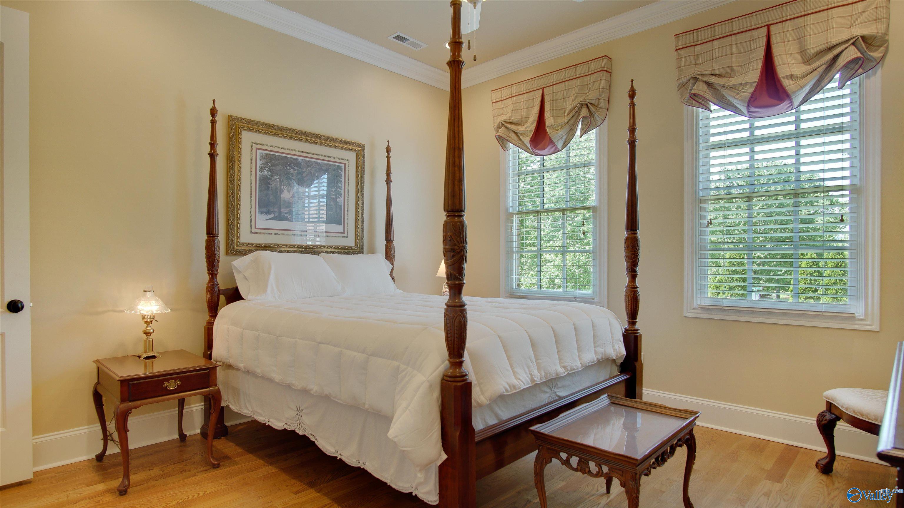 3107 Providence Point, Hampton Cove, Alabama image 41