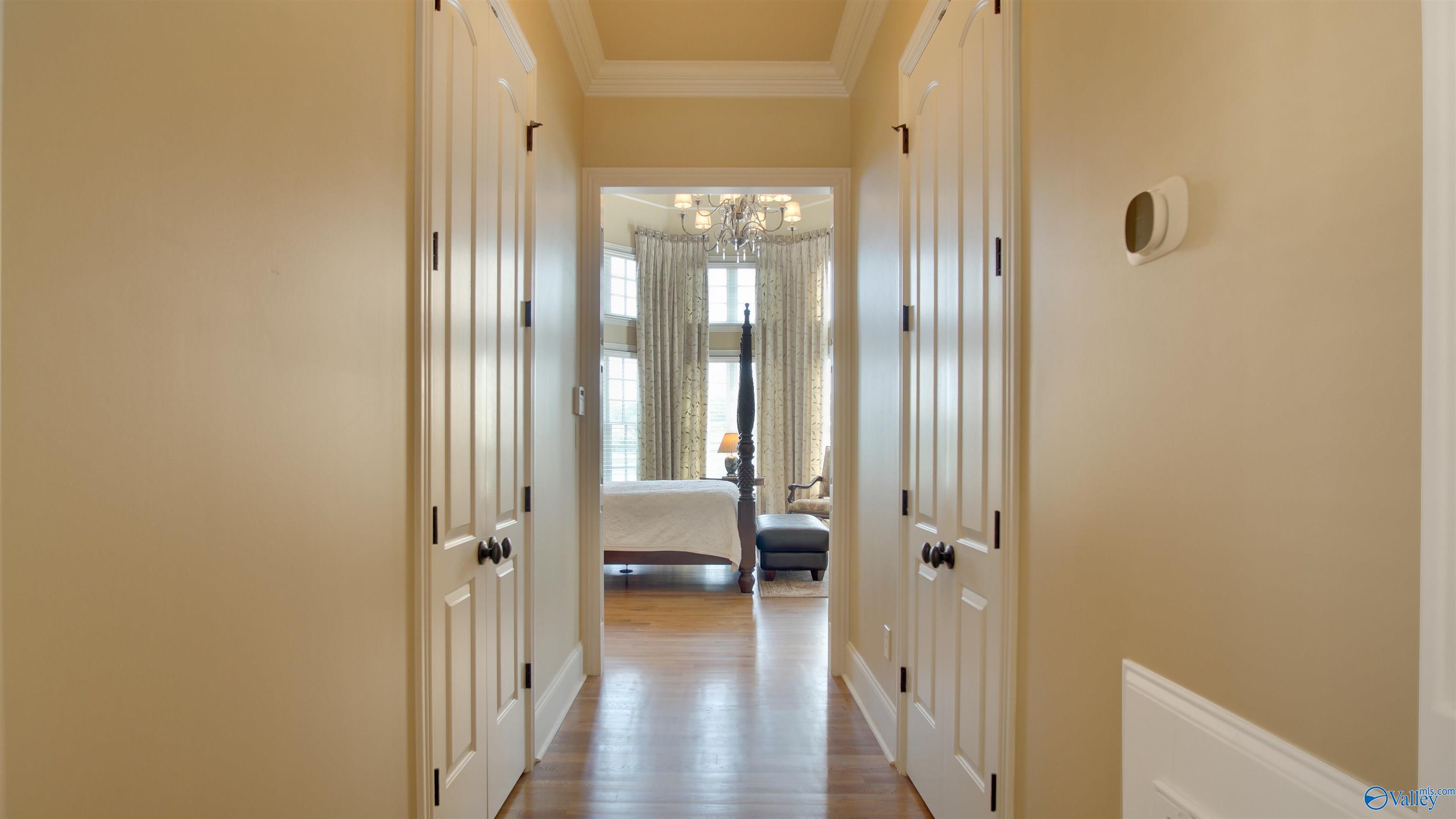 3107 Providence Point, Hampton Cove, Alabama image 7