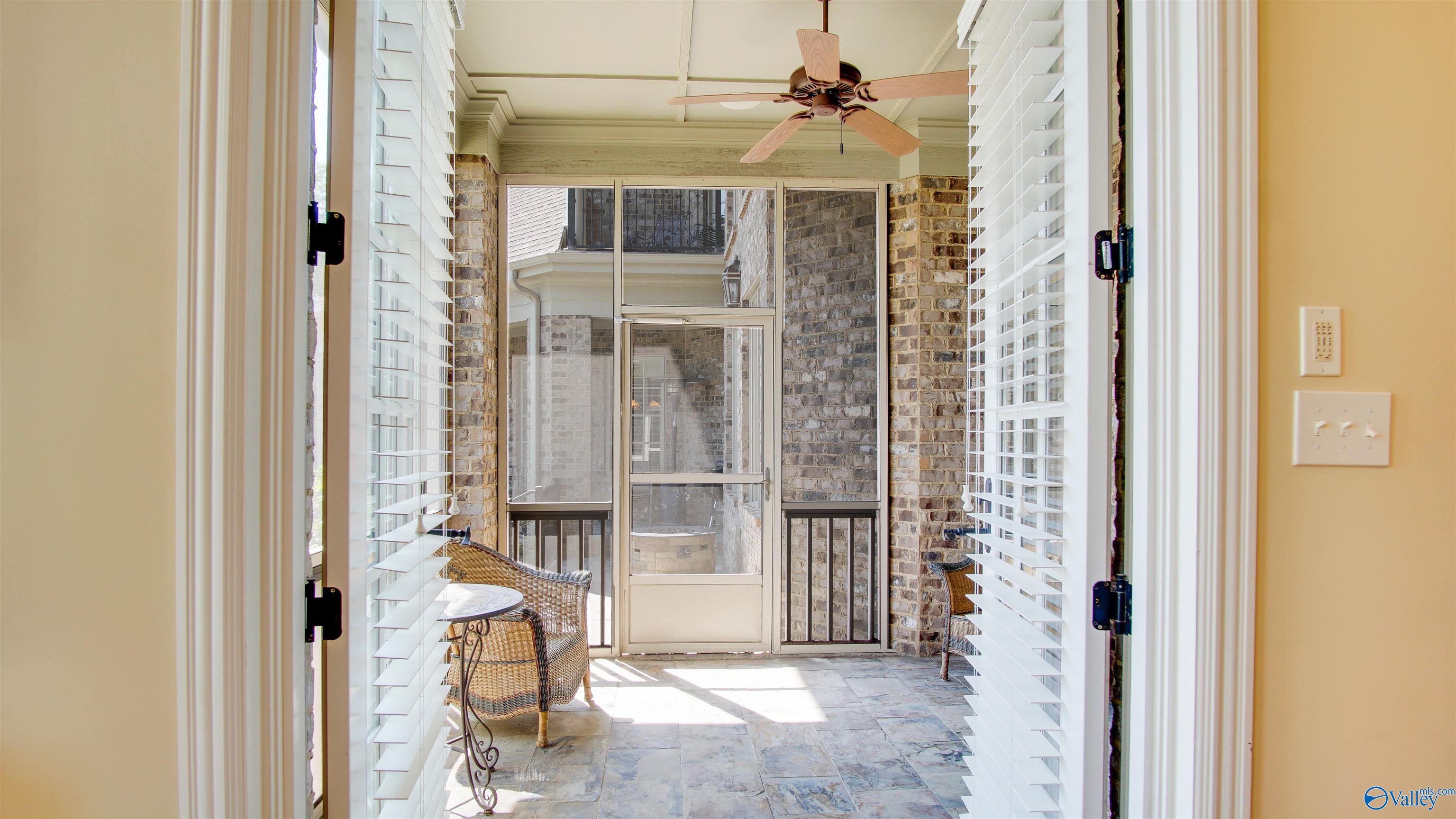 3107 Providence Point, Hampton Cove, Alabama image 12