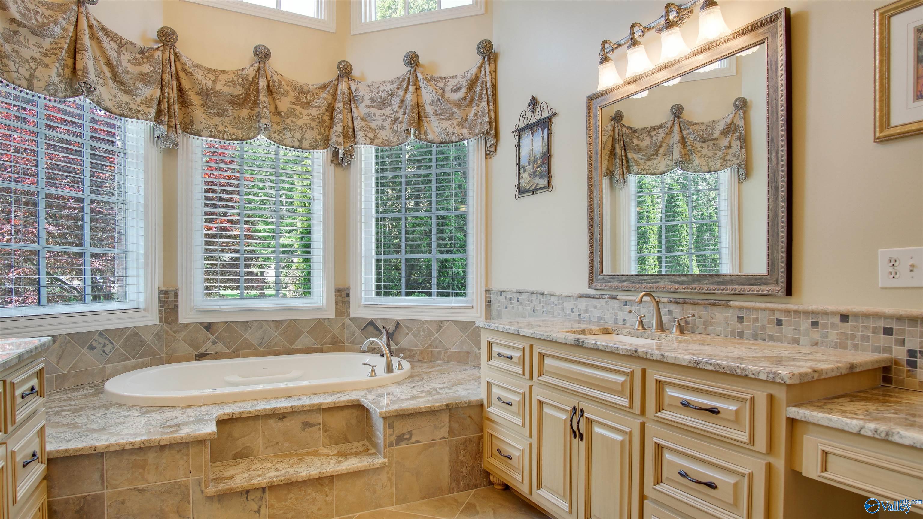 3107 Providence Point, Hampton Cove, Alabama image 16