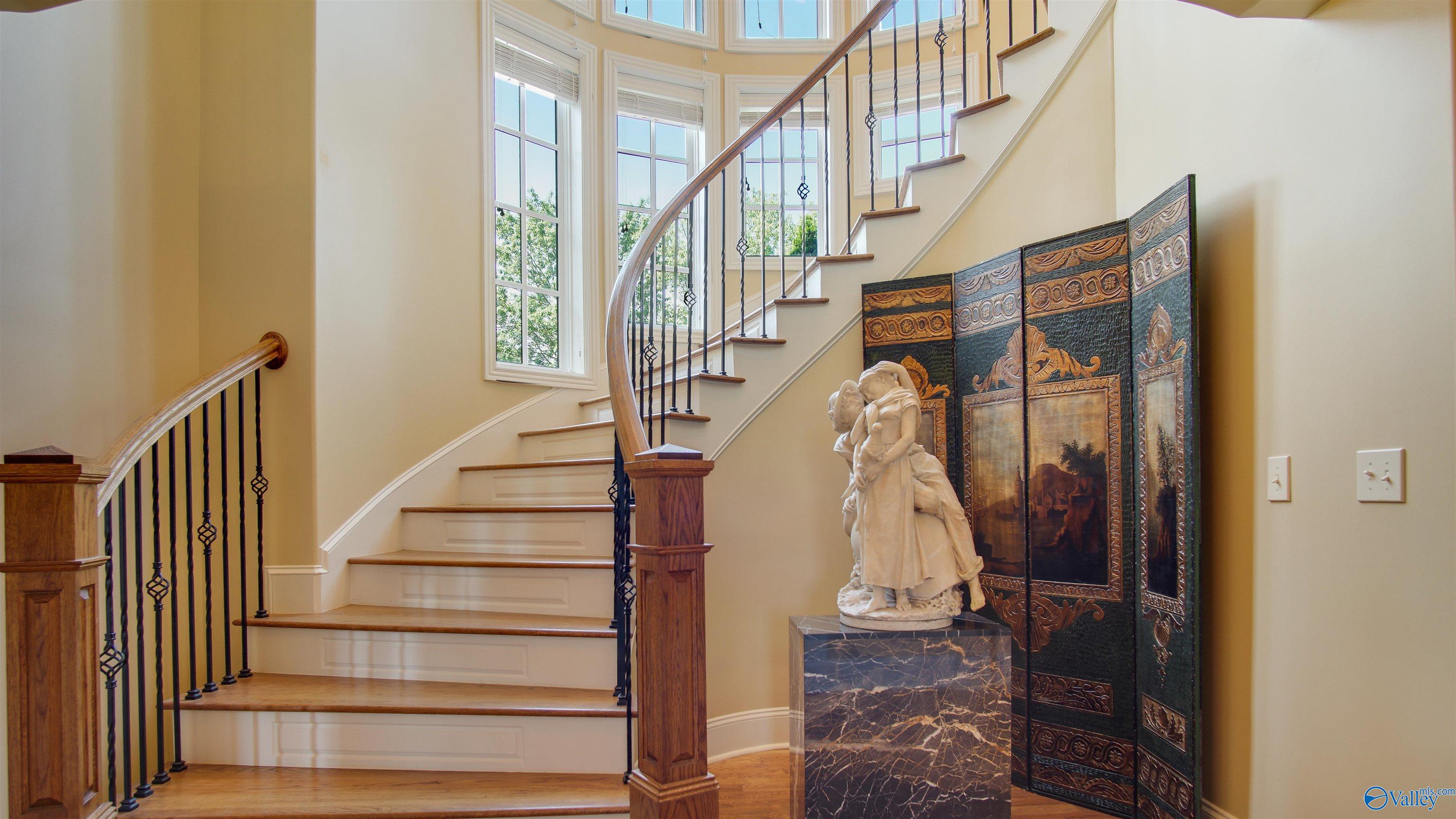 3107 Providence Point, Hampton Cove, Alabama image 33