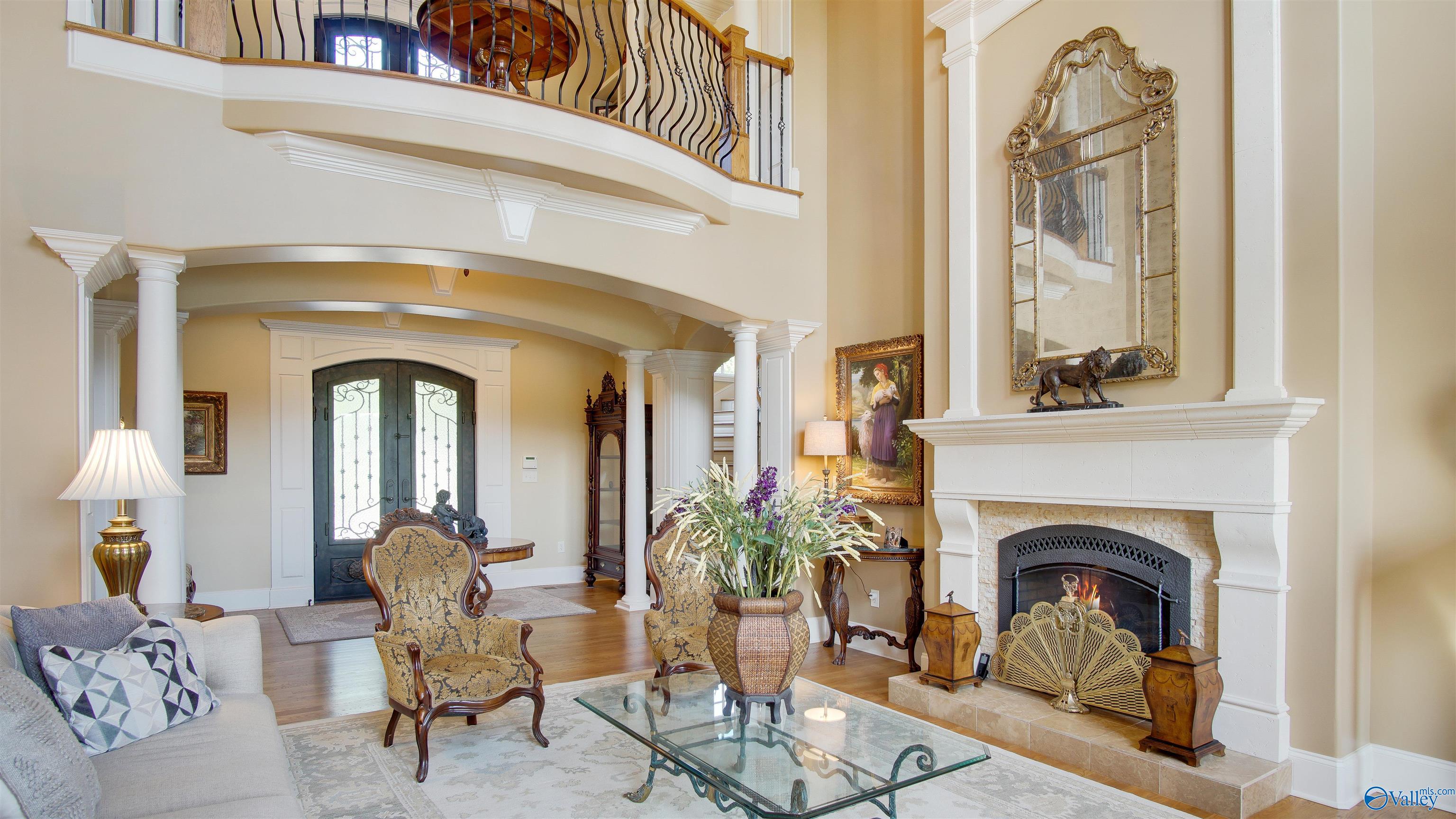 3107 Providence Point, Hampton Cove, Alabama image 5