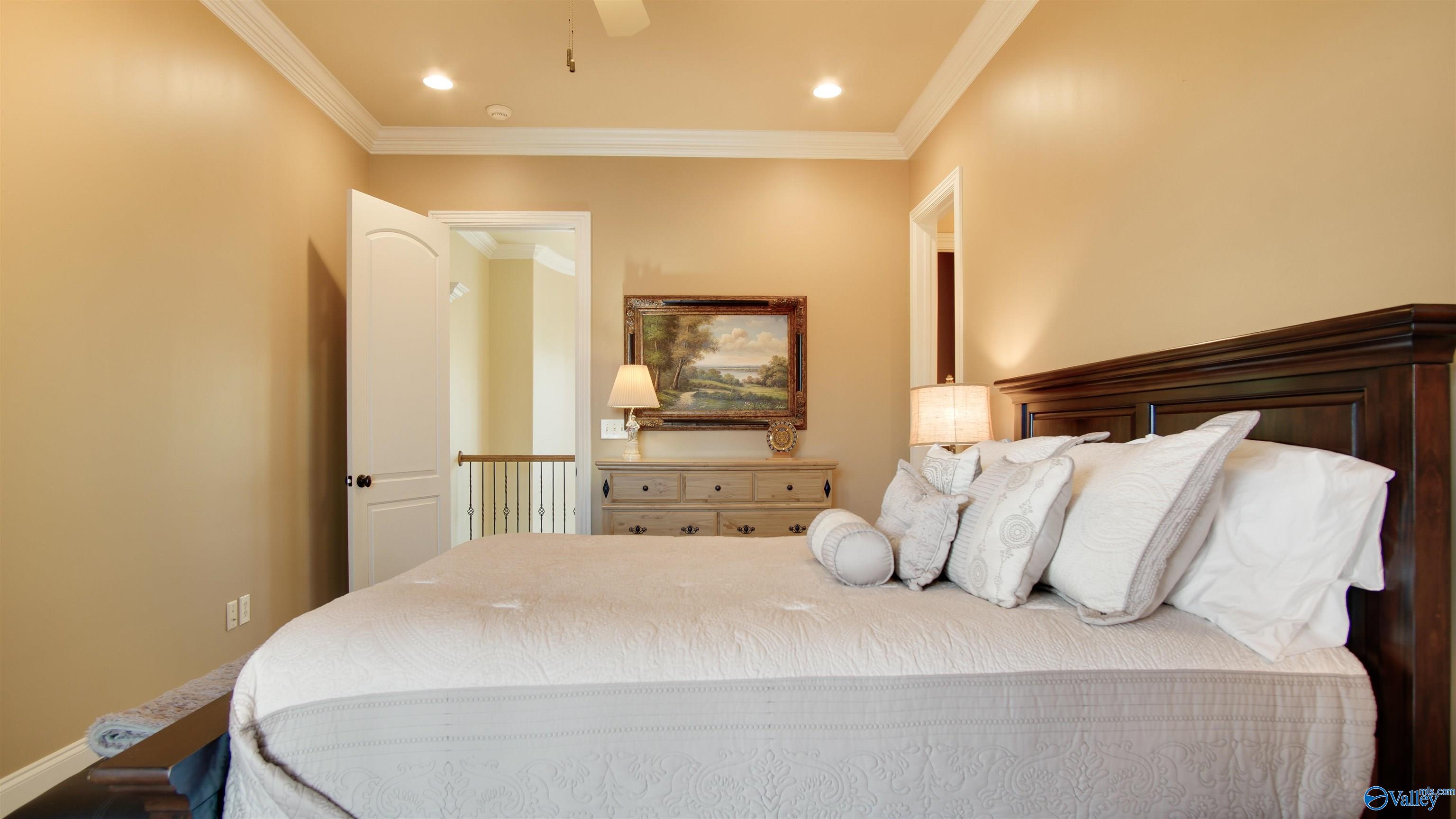 3107 Providence Point, Hampton Cove, Alabama image 37