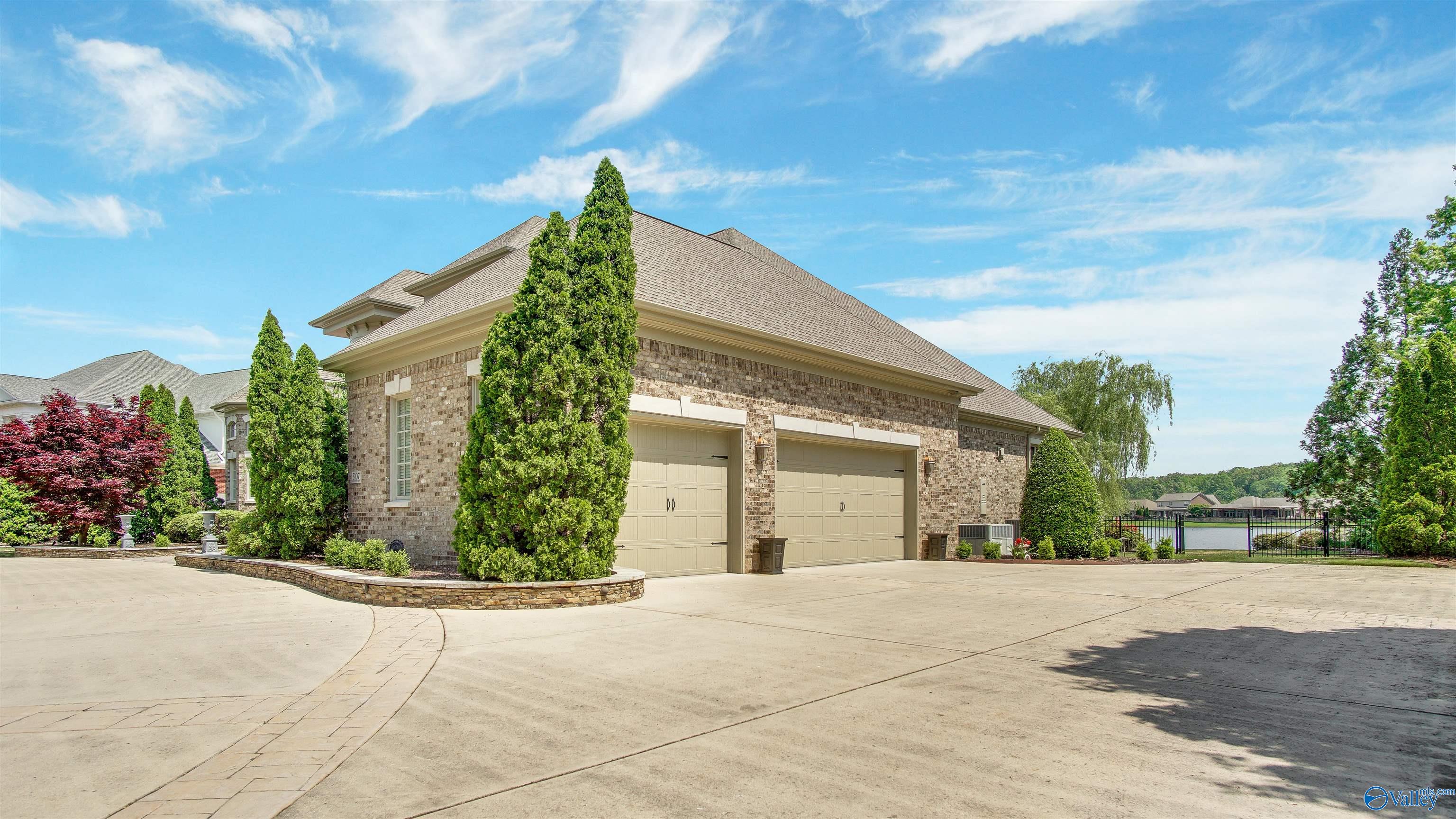 3107 Providence Point, Hampton Cove, Alabama image 47