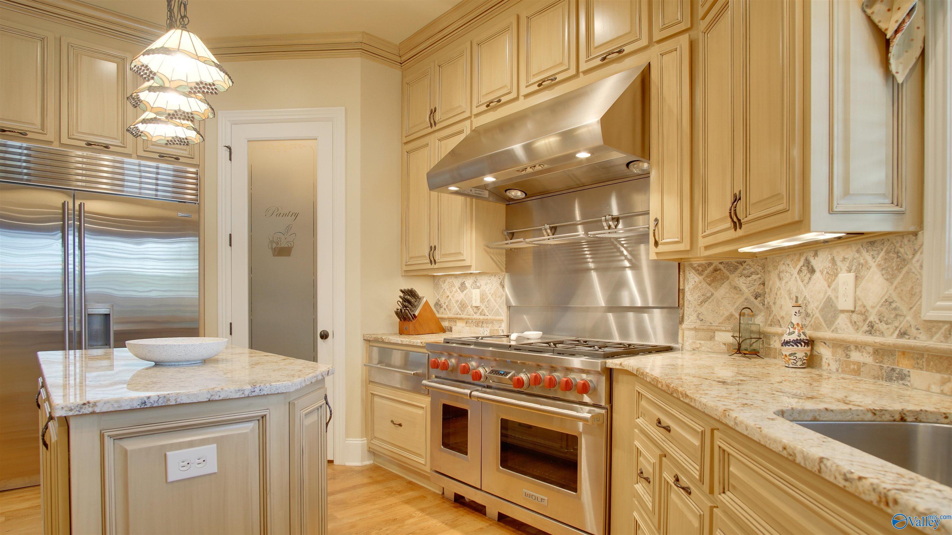 3107 Providence Point, Hampton Cove, Alabama image 25