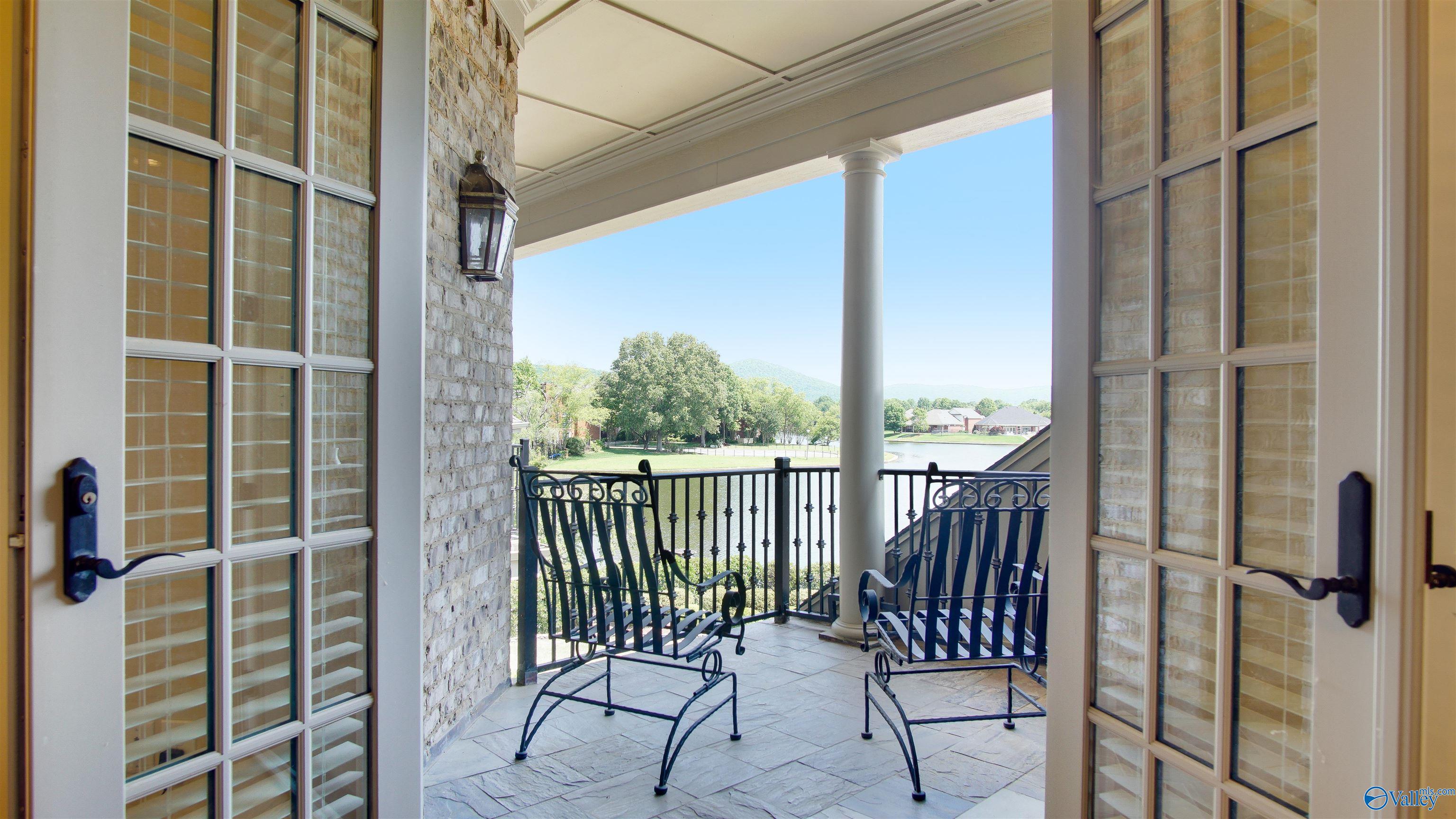 3107 Providence Point, Hampton Cove, Alabama image 45
