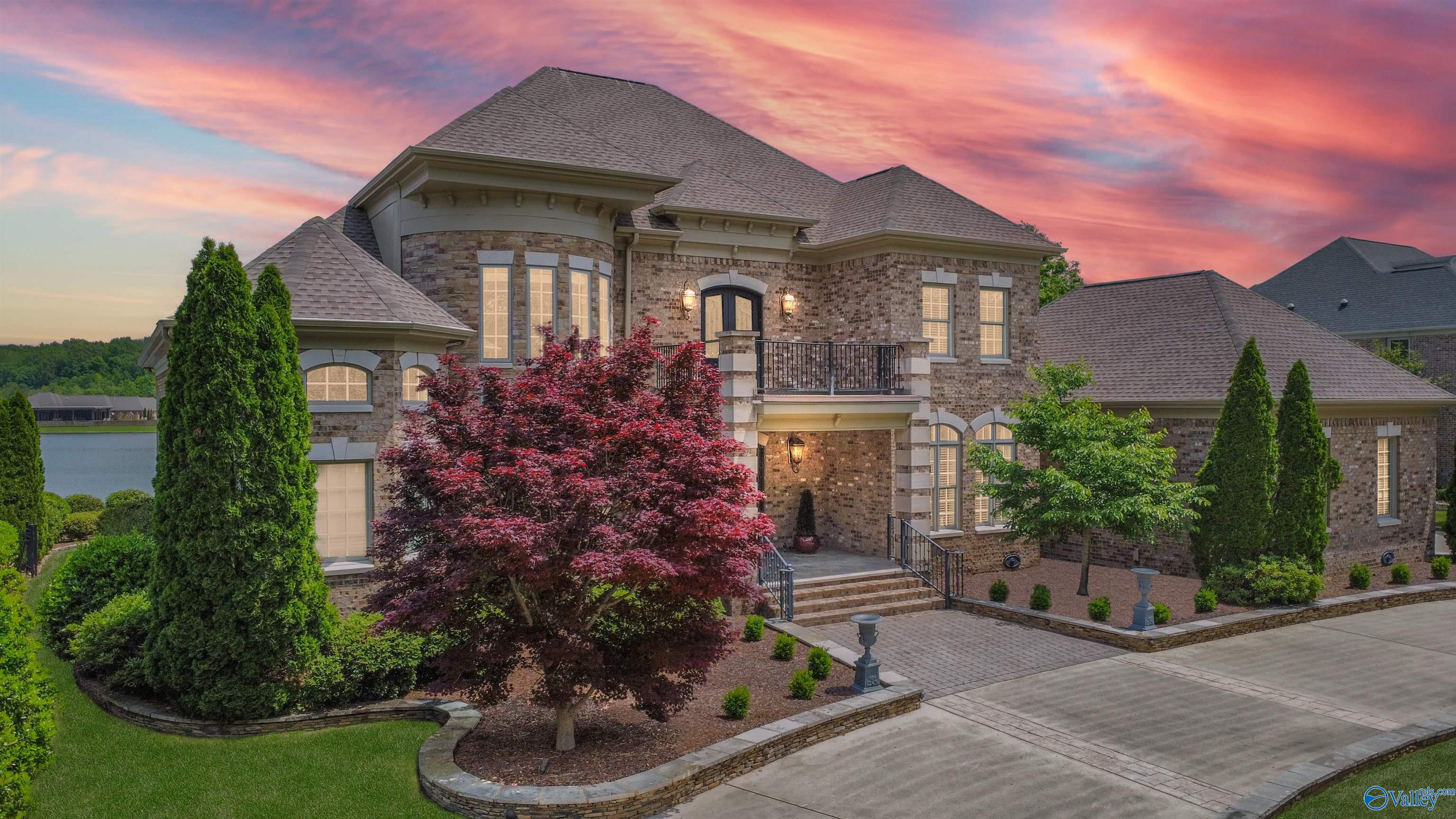 3107 Providence Point, Hampton Cove, Alabama image 2