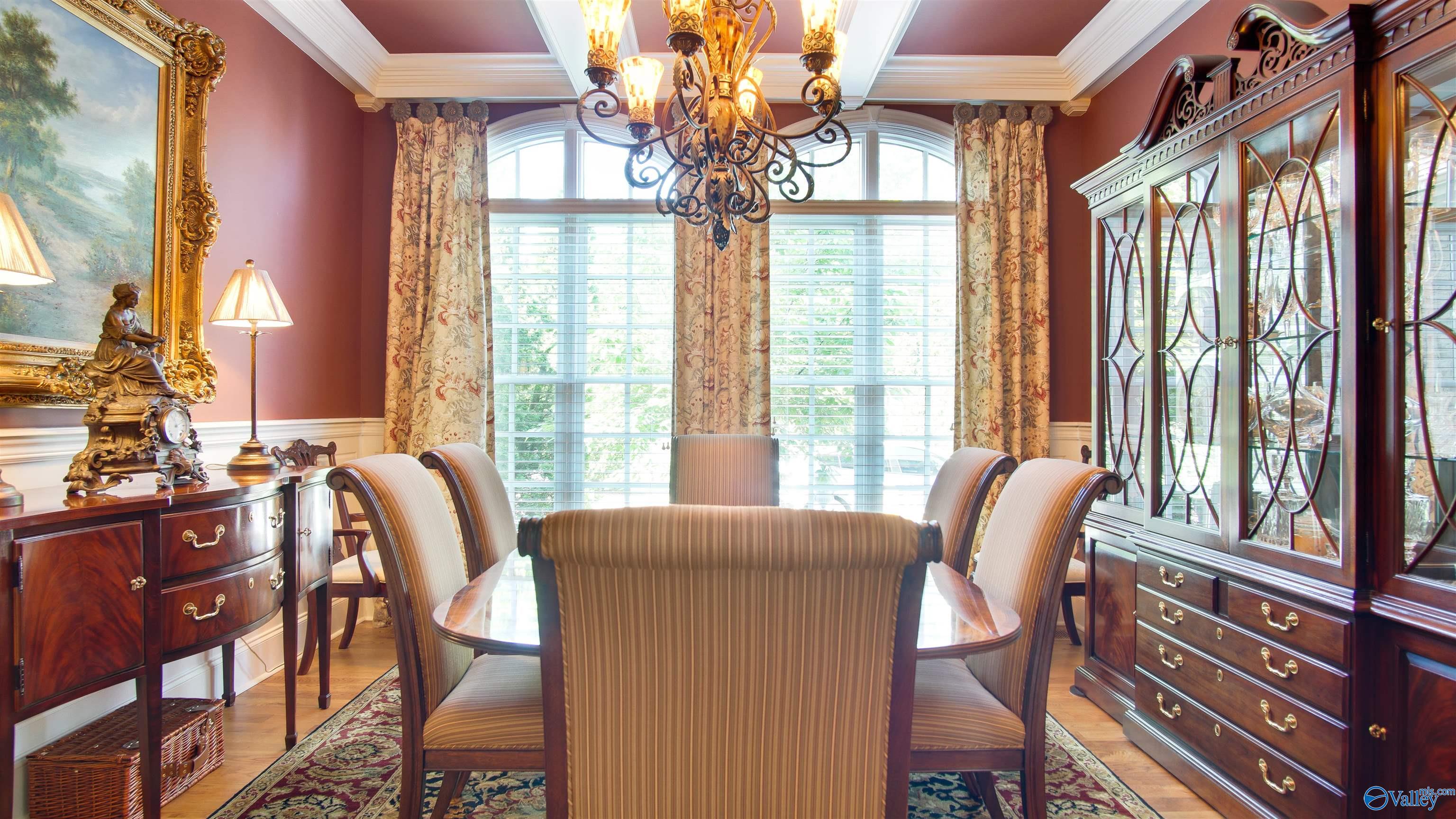 3107 Providence Point, Hampton Cove, Alabama image 20