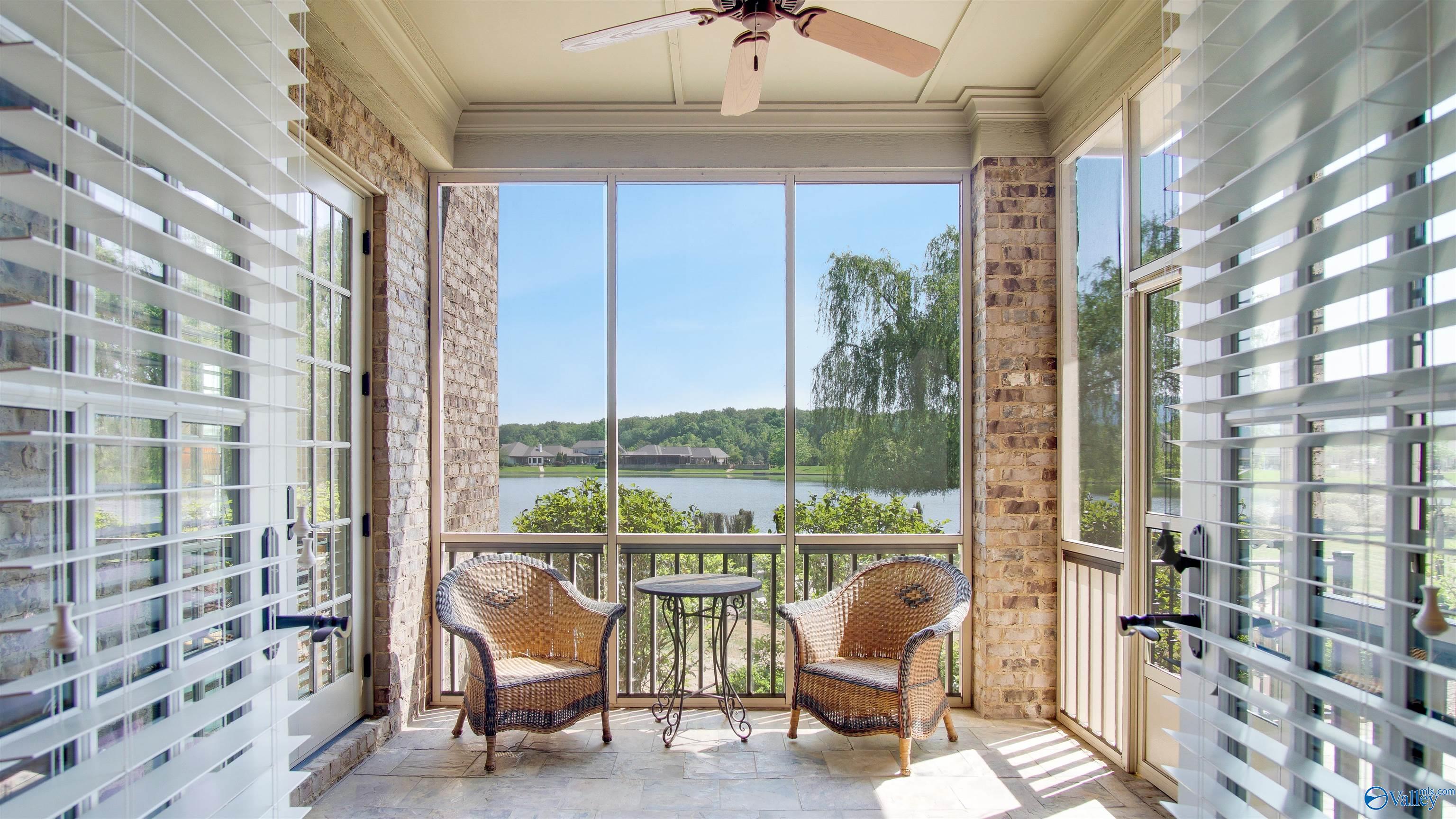 3107 Providence Point, Hampton Cove, Alabama image 13