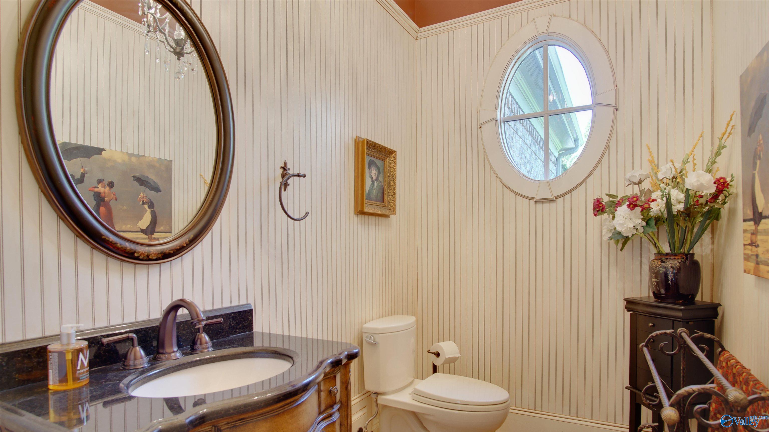 3107 Providence Point, Hampton Cove, Alabama image 23