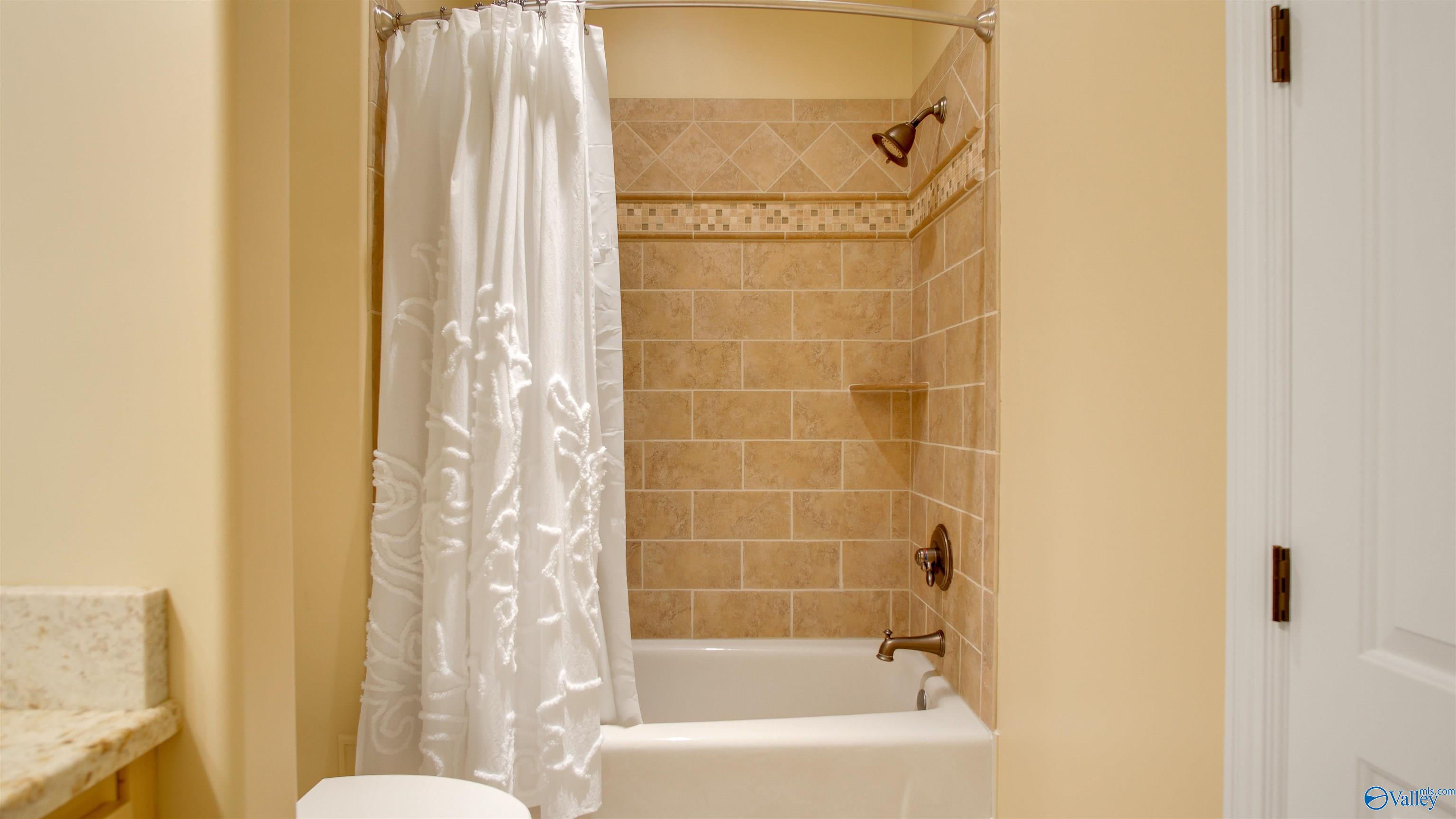3107 Providence Point, Hampton Cove, Alabama image 39