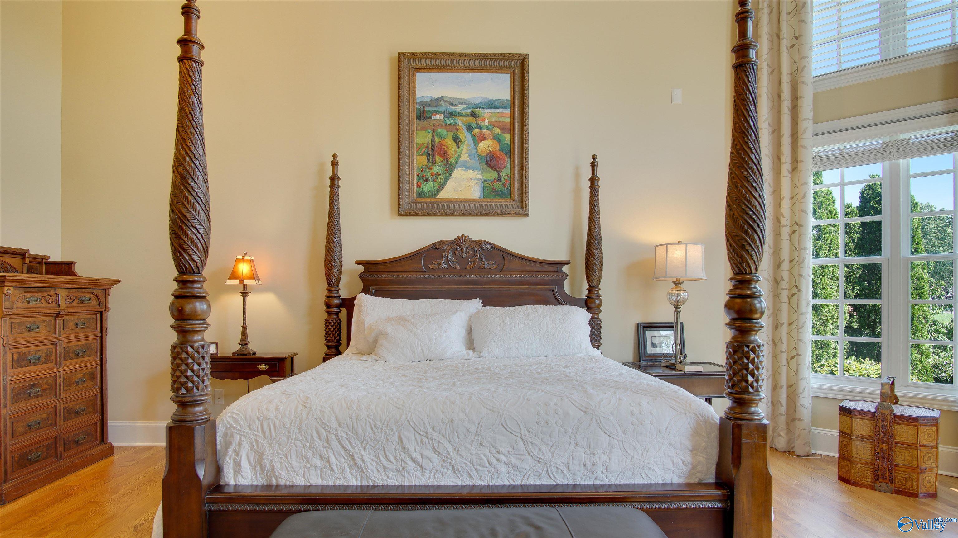 3107 Providence Point, Hampton Cove, Alabama image 11