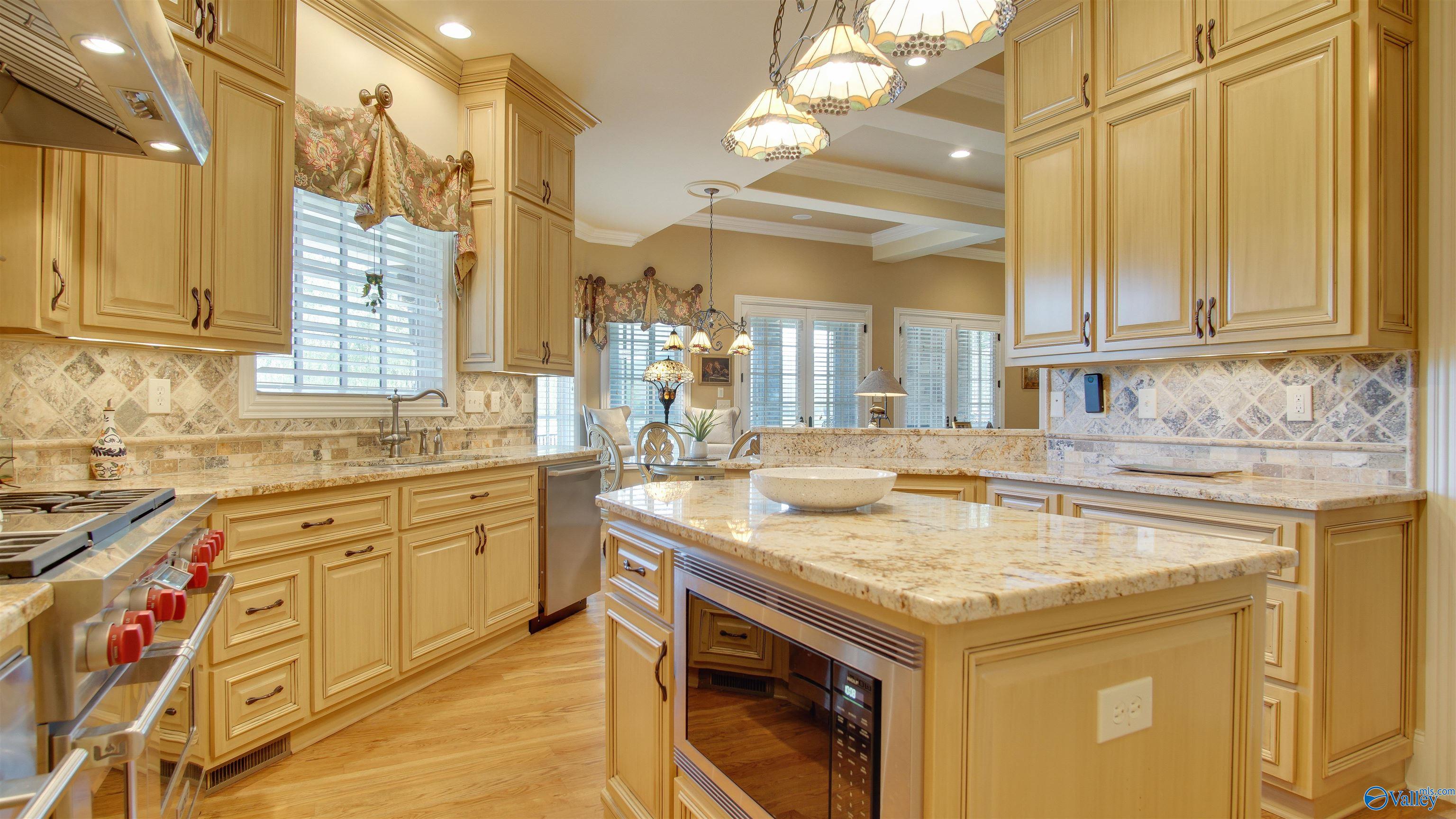 3107 Providence Point, Hampton Cove, Alabama image 28