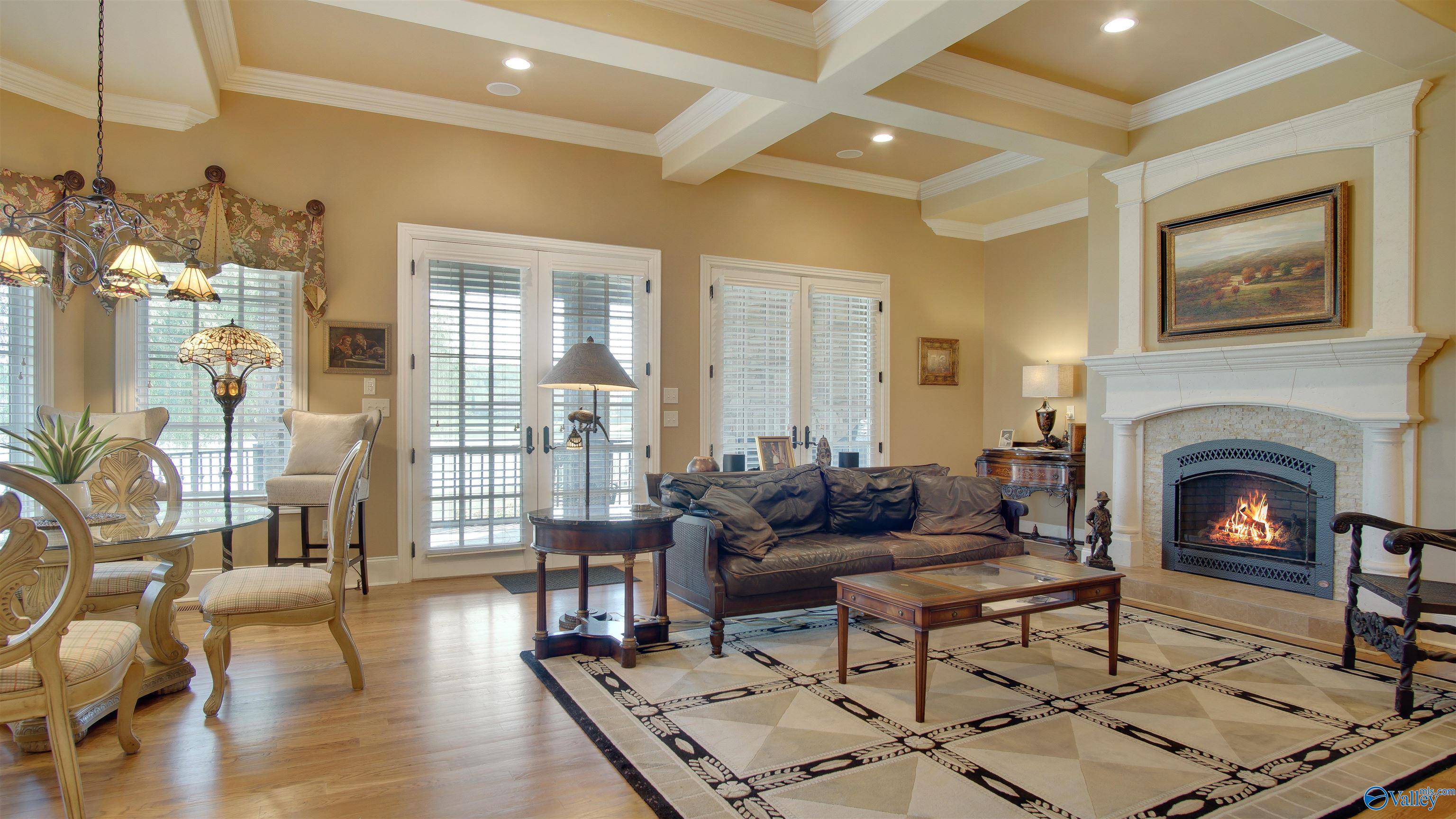 3107 Providence Point, Hampton Cove, Alabama image 29