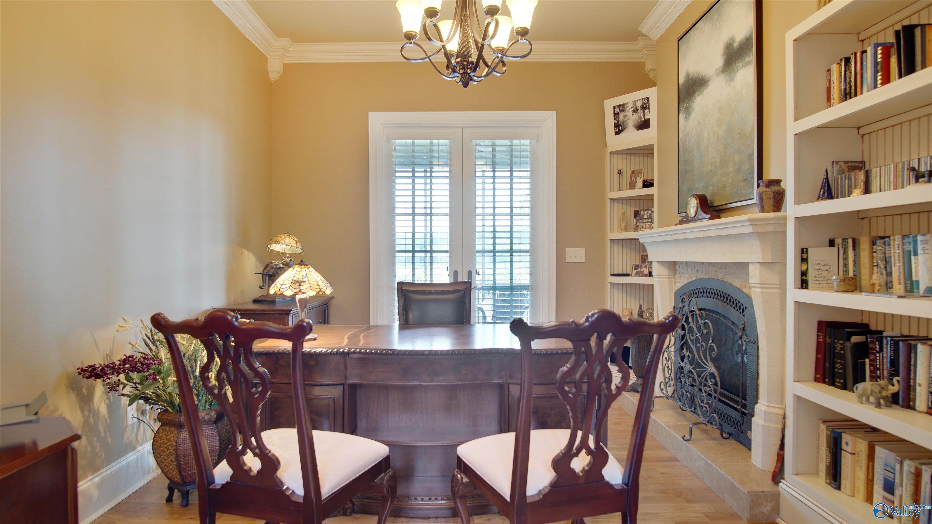 3107 Providence Point, Hampton Cove, Alabama image 14