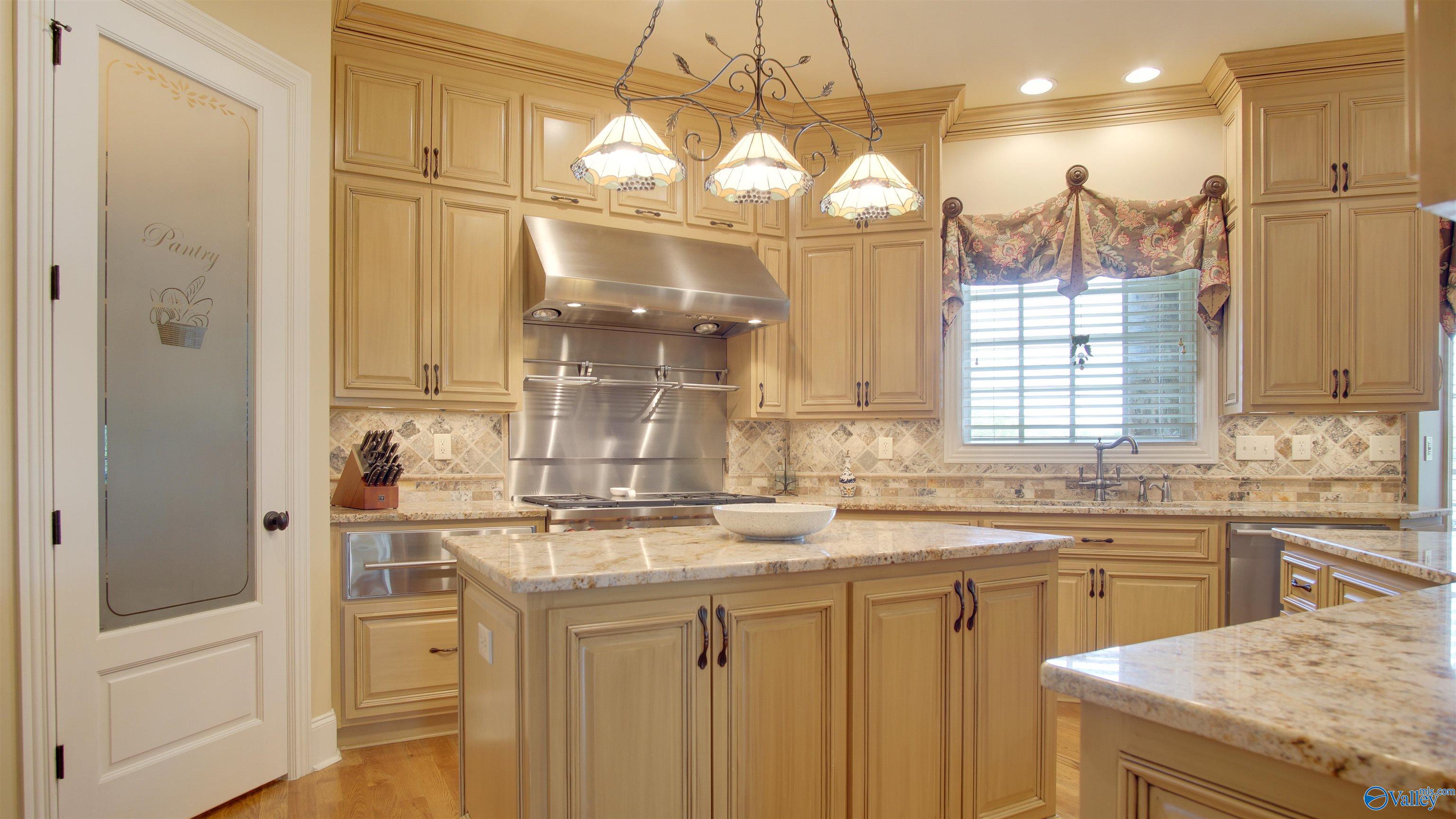3107 Providence Point, Hampton Cove, Alabama image 26