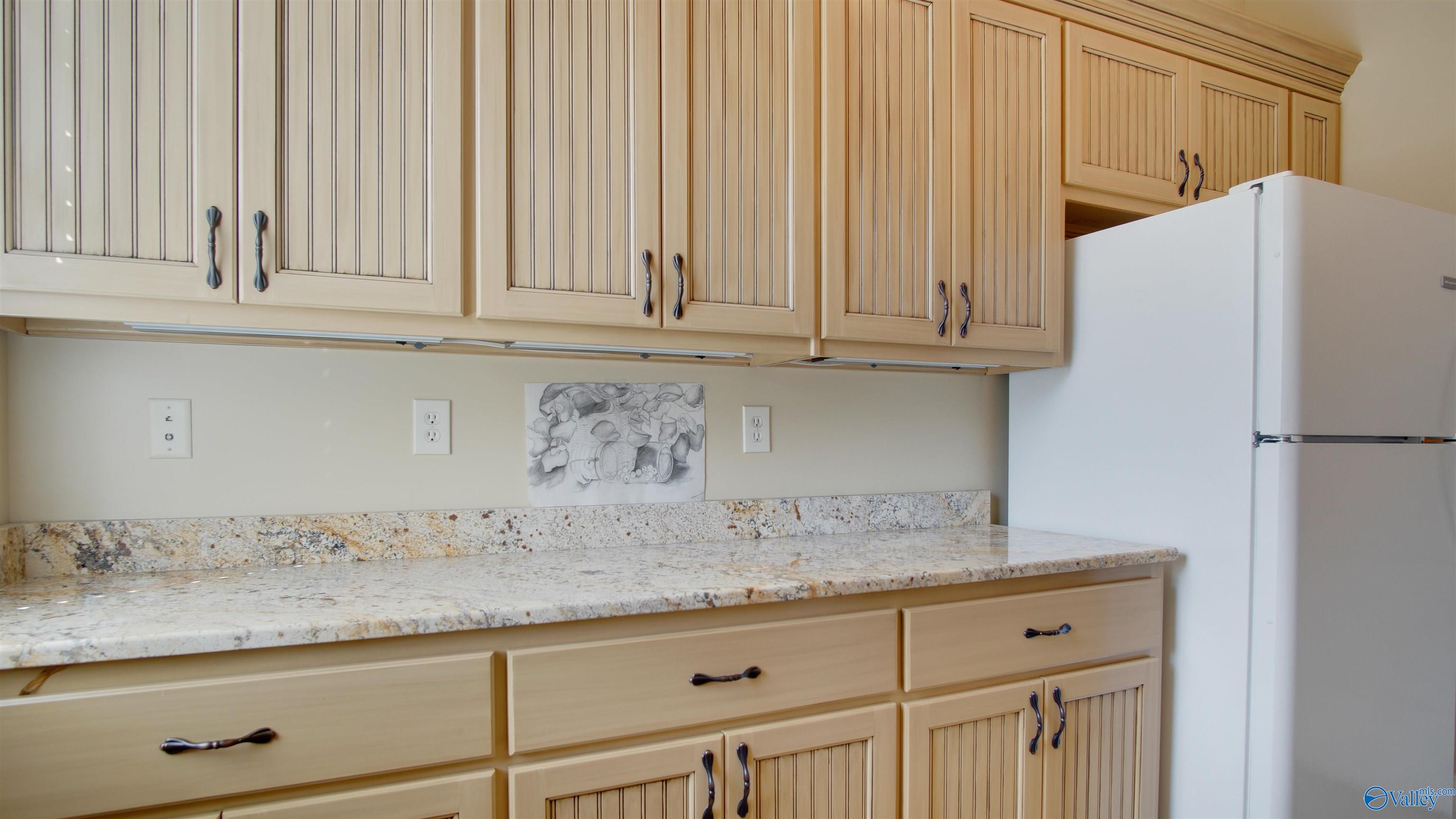 3107 Providence Point, Hampton Cove, Alabama image 22