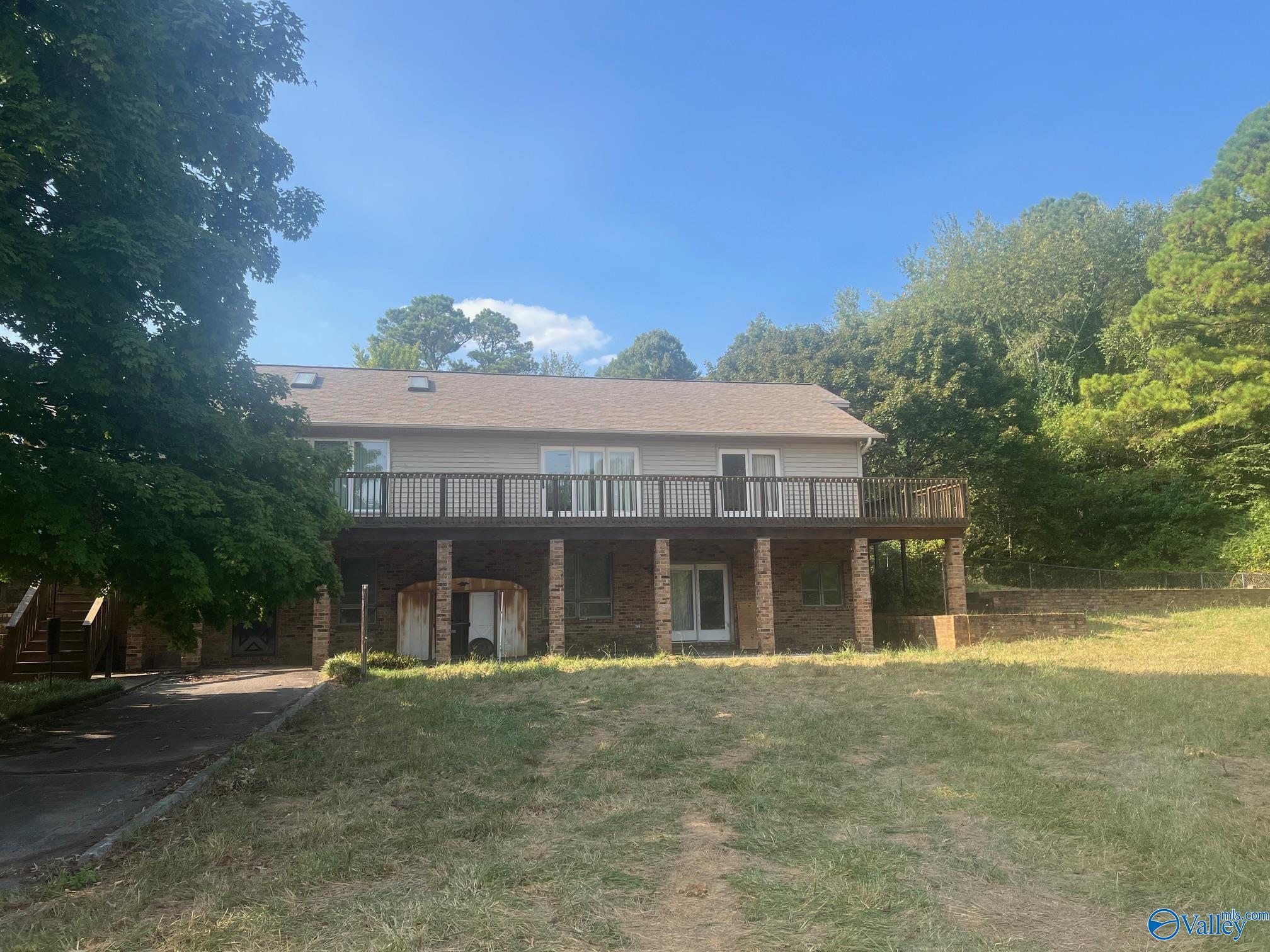 341 Carters Gin Road, Toney, Alabama image 2