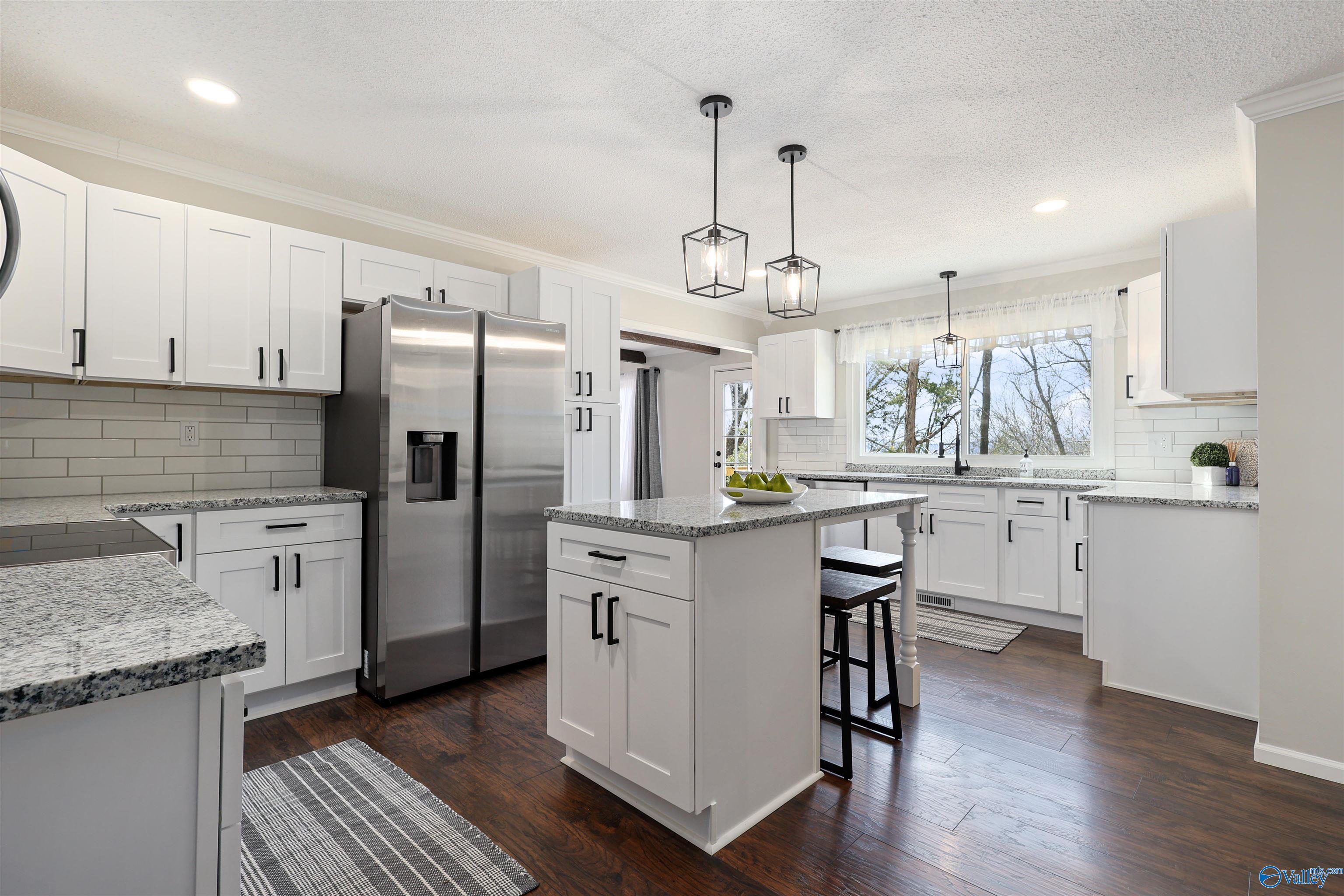 4018 SE Piedmont Drive, Huntsville, Alabama image 8