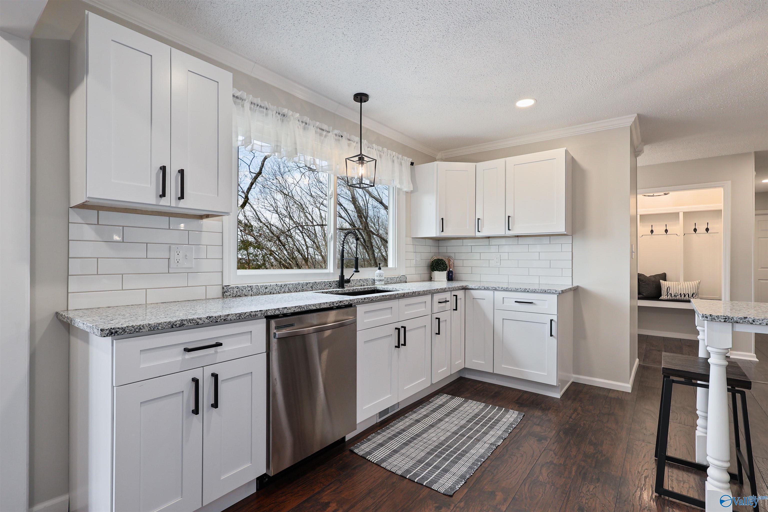 4018 SE Piedmont Drive, Huntsville, Alabama image 10