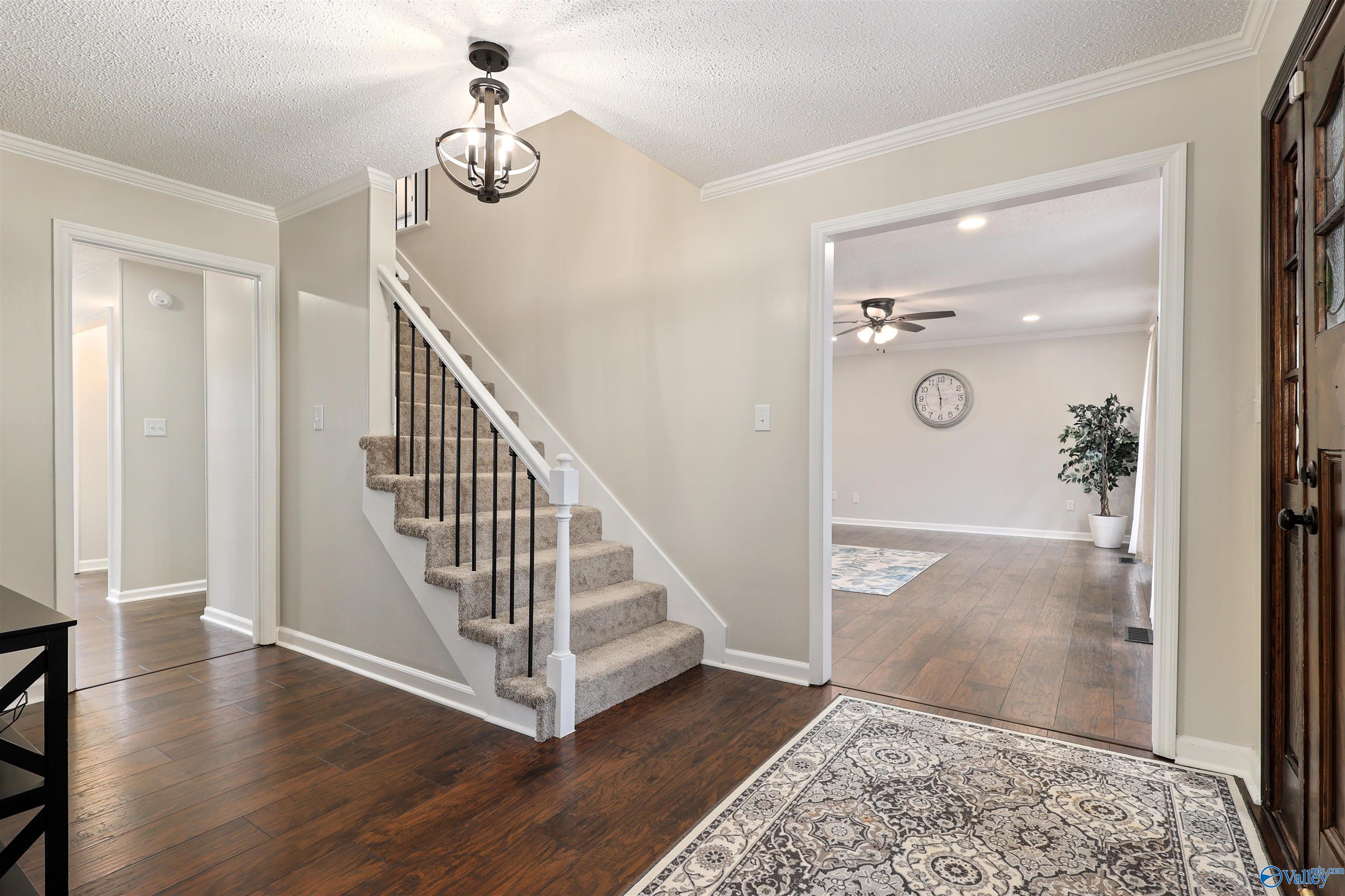 4018 SE Piedmont Drive, Huntsville, Alabama image 3