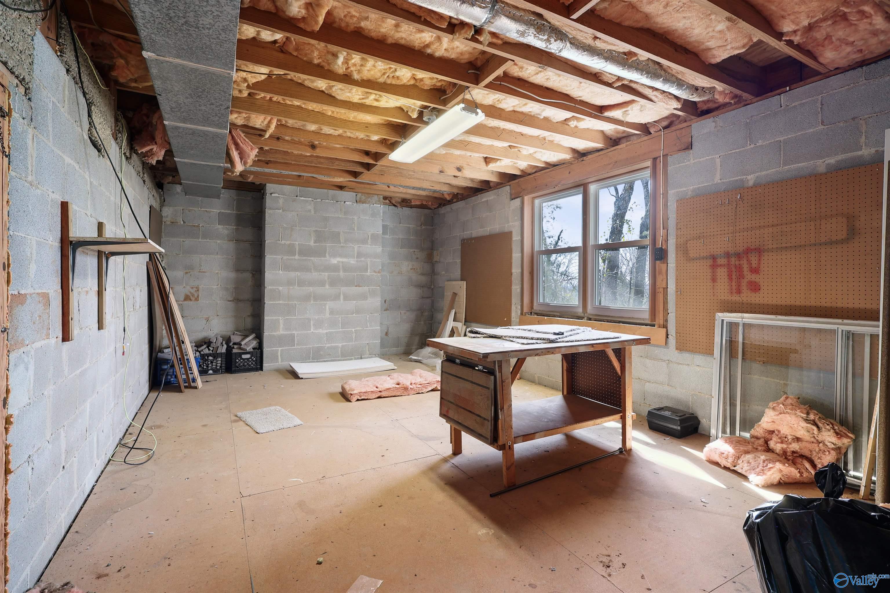 4018 SE Piedmont Drive, Huntsville, Alabama image 32