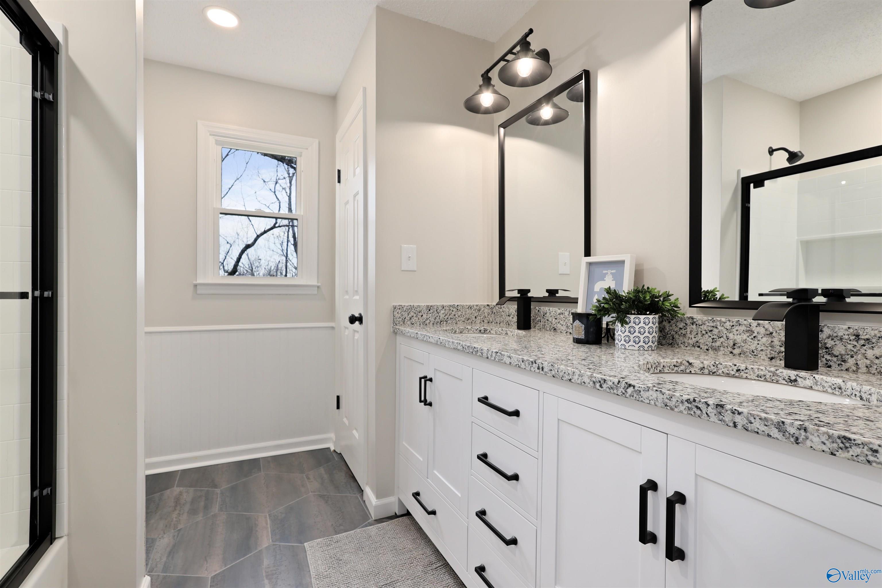 4018 SE Piedmont Drive, Huntsville, Alabama image 25